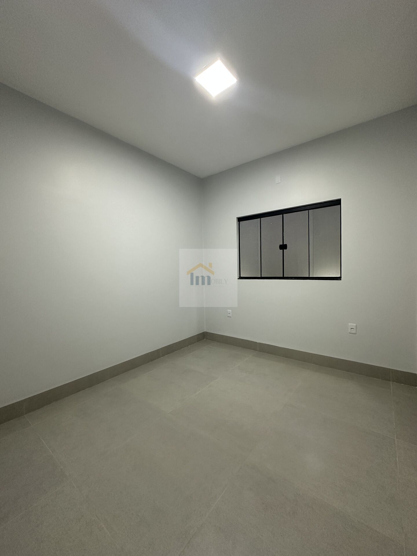 Casa, 3 quartos, 124 m² - Foto 11