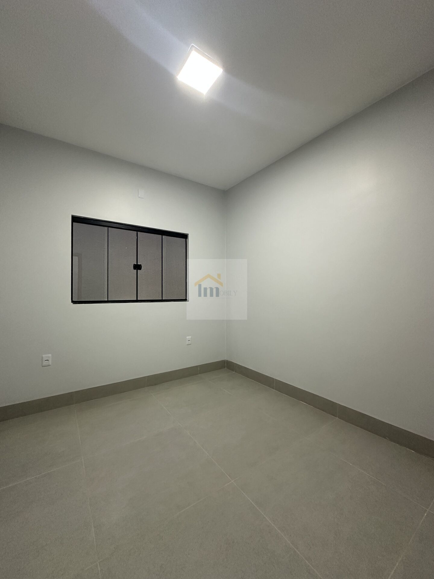 Casa, 3 quartos, 124 m² - Foto 12