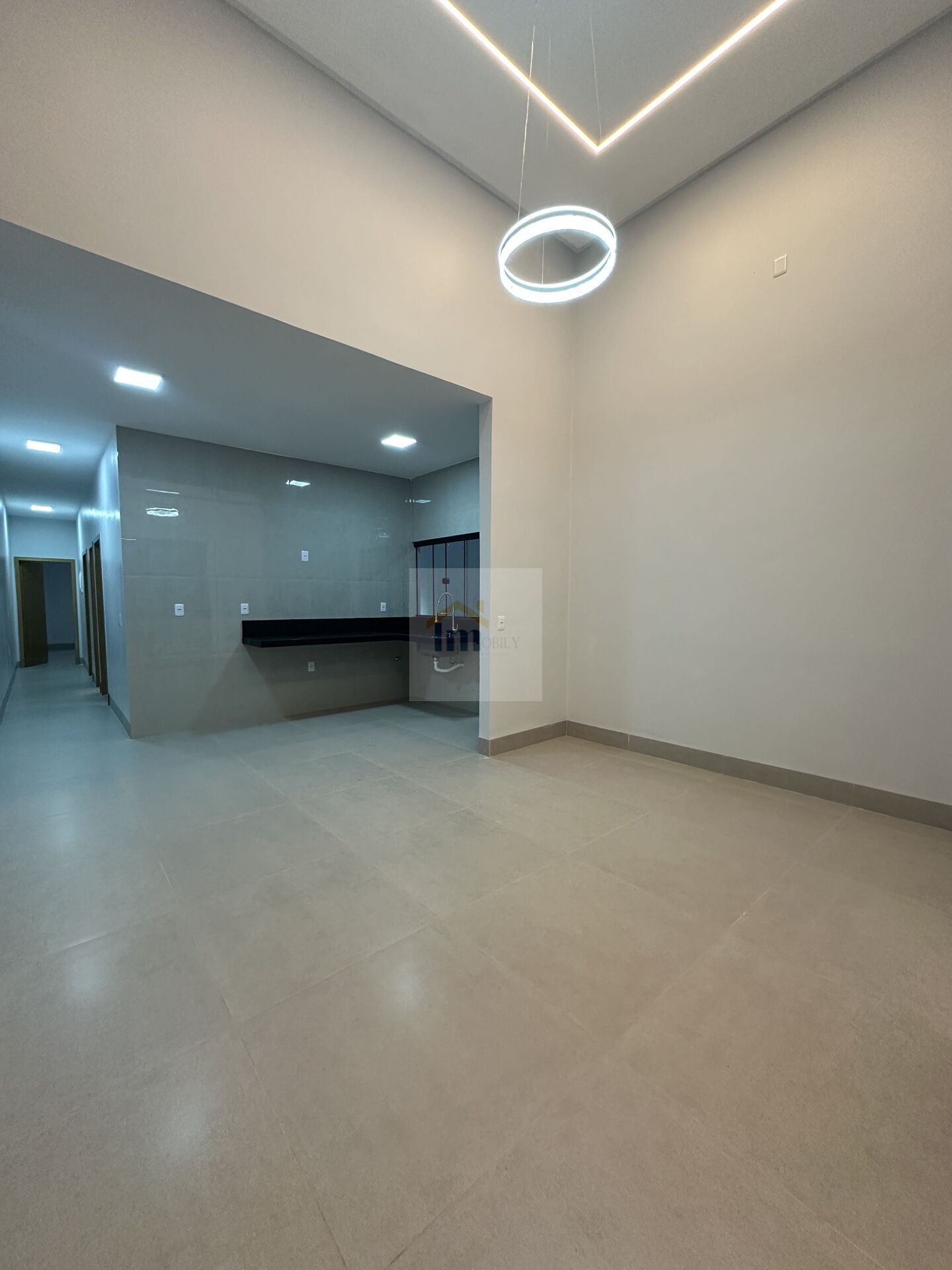 Casa, 3 quartos, 124 m² - Foto 16