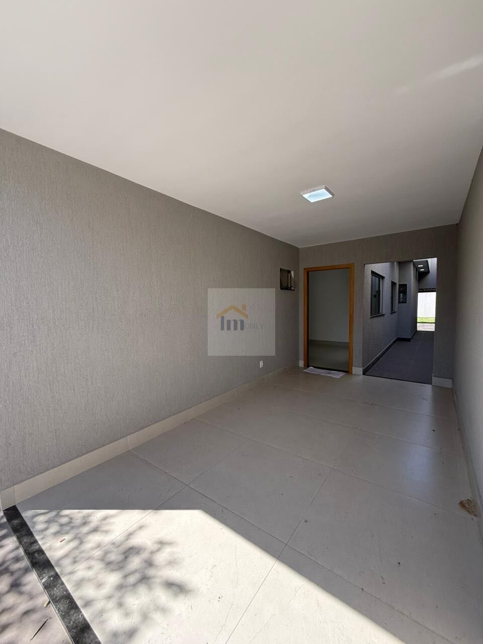 Casa, 3 quartos, 123 m² - Foto 22