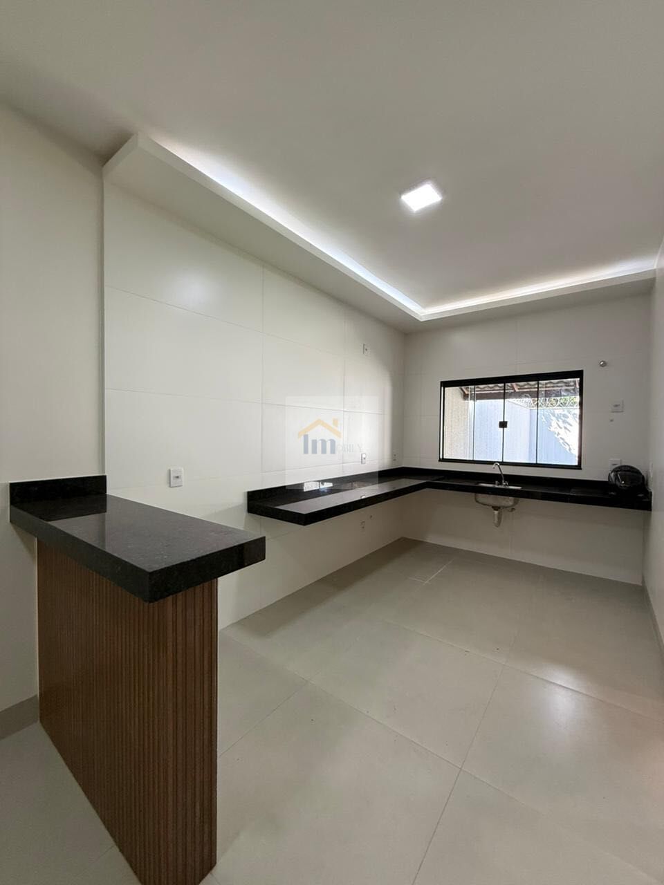 Casa, 3 quartos, 123 m² - Foto 12