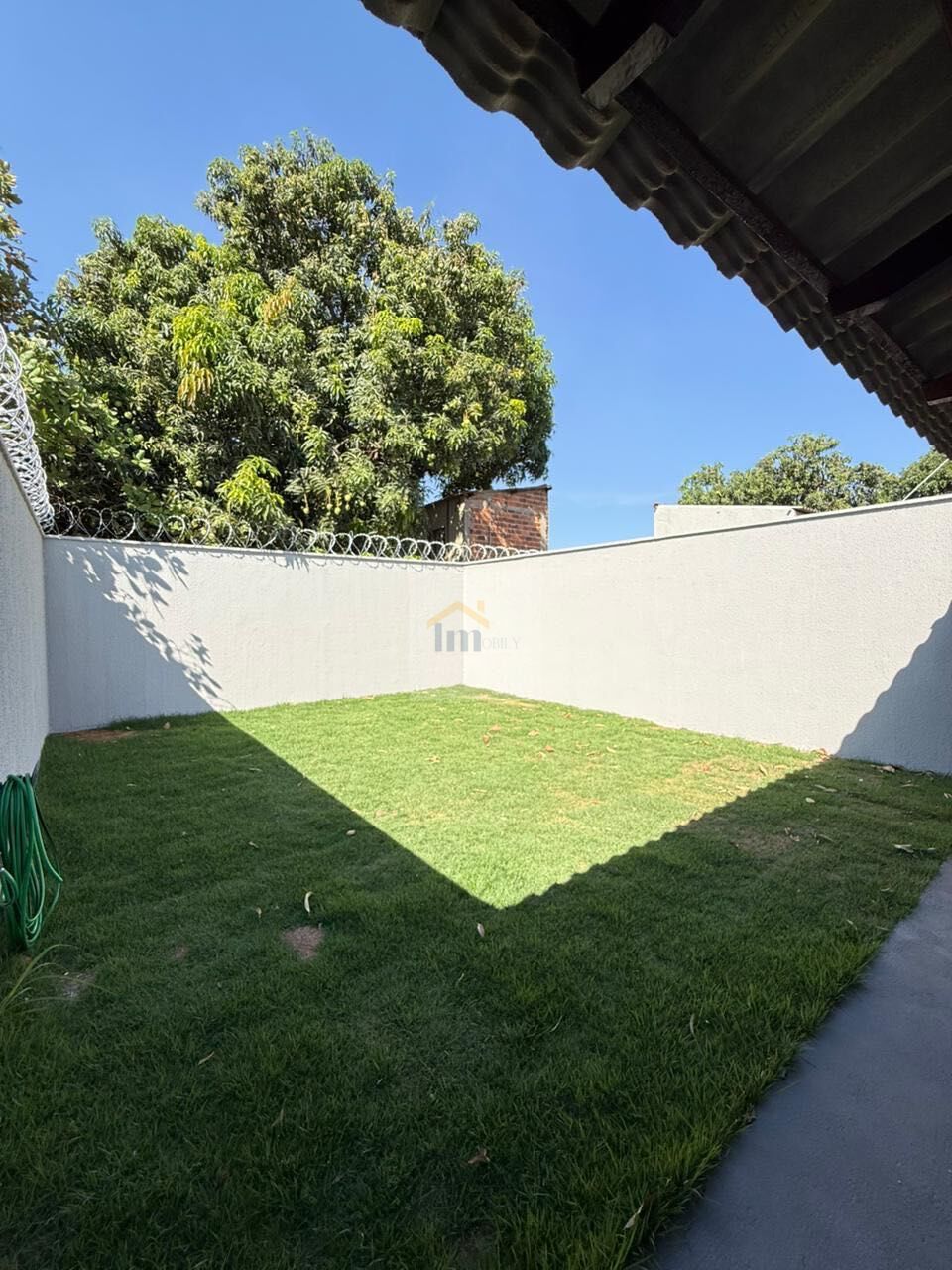 Casa, 3 quartos, 123 m² - Foto 2