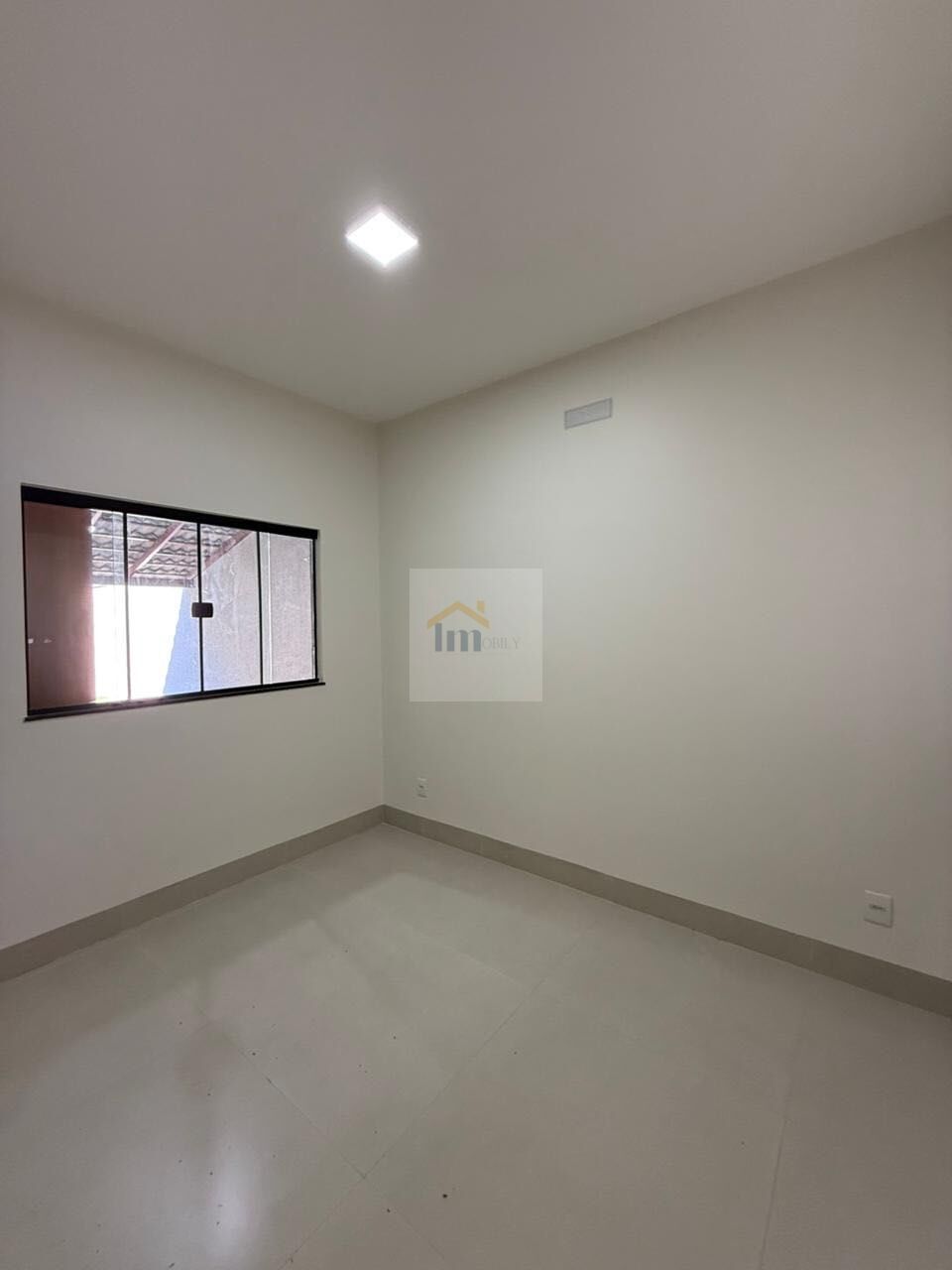 Casa, 3 quartos, 123 m² - Foto 6