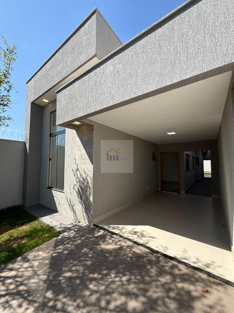 Casa, 3 quartos, 123 m² - Foto 14