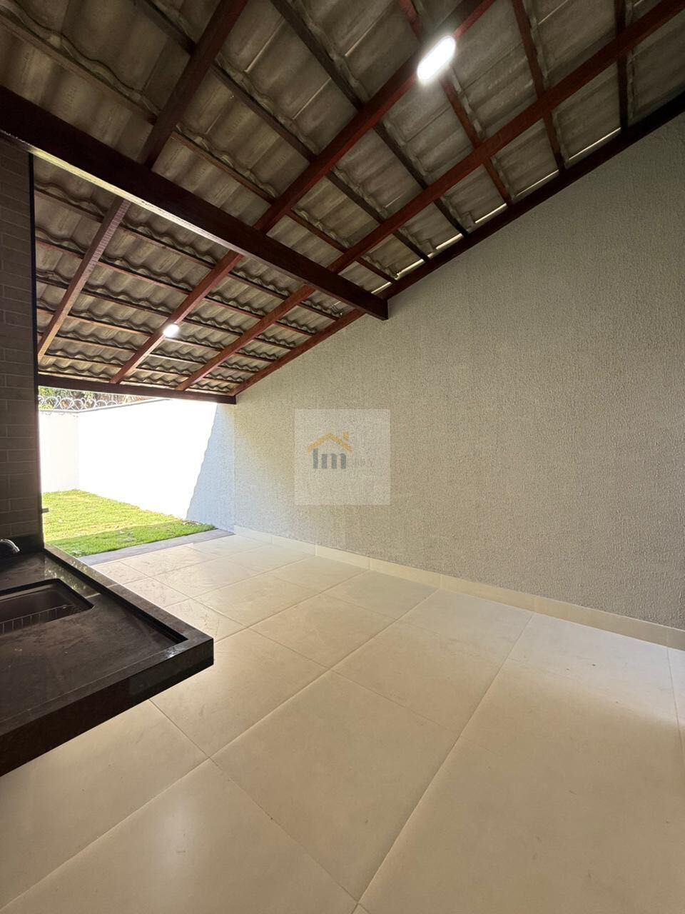 Casa, 3 quartos, 123 m² - Foto 11