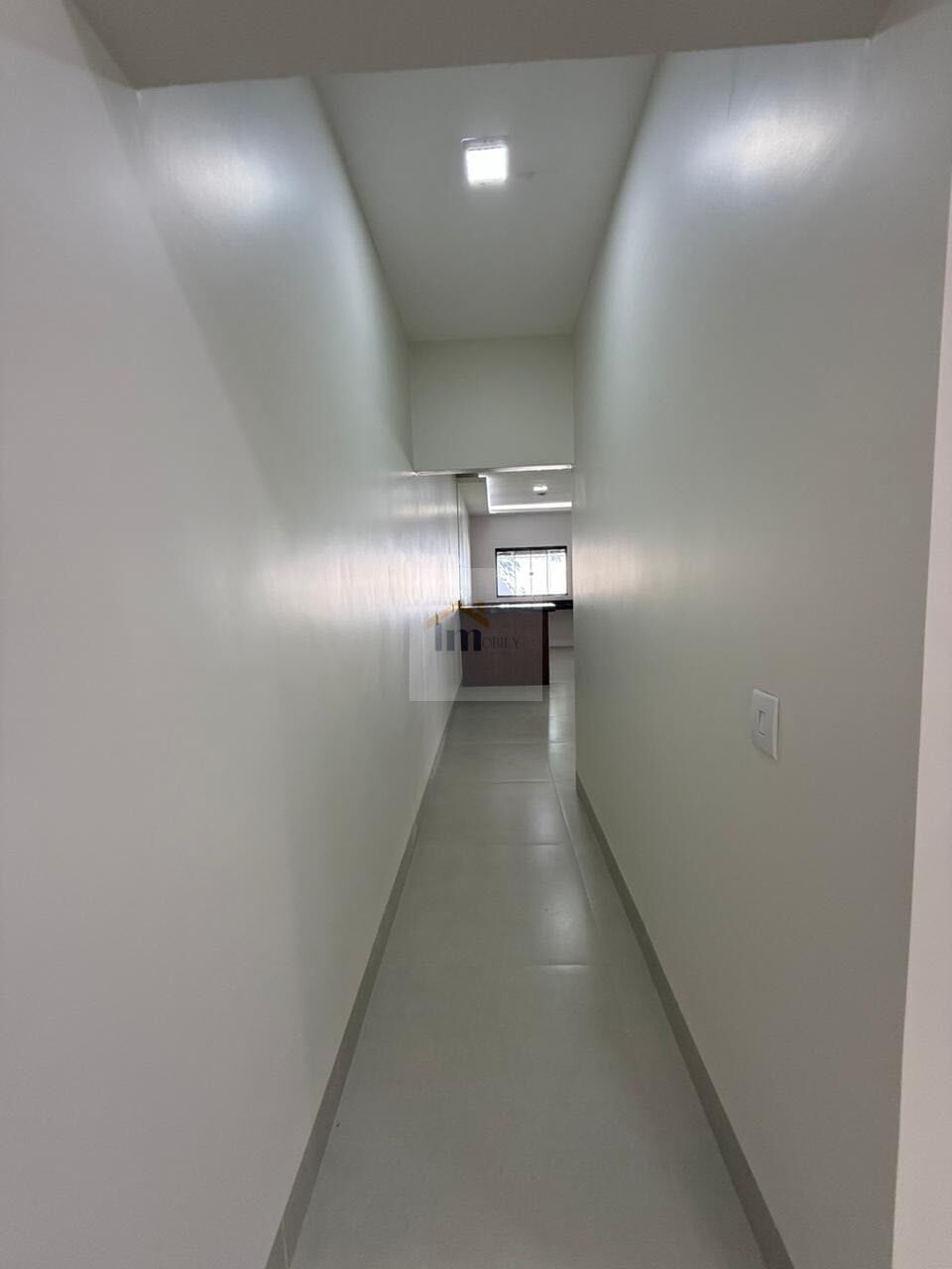 Casa, 3 quartos, 123 m² - Foto 19