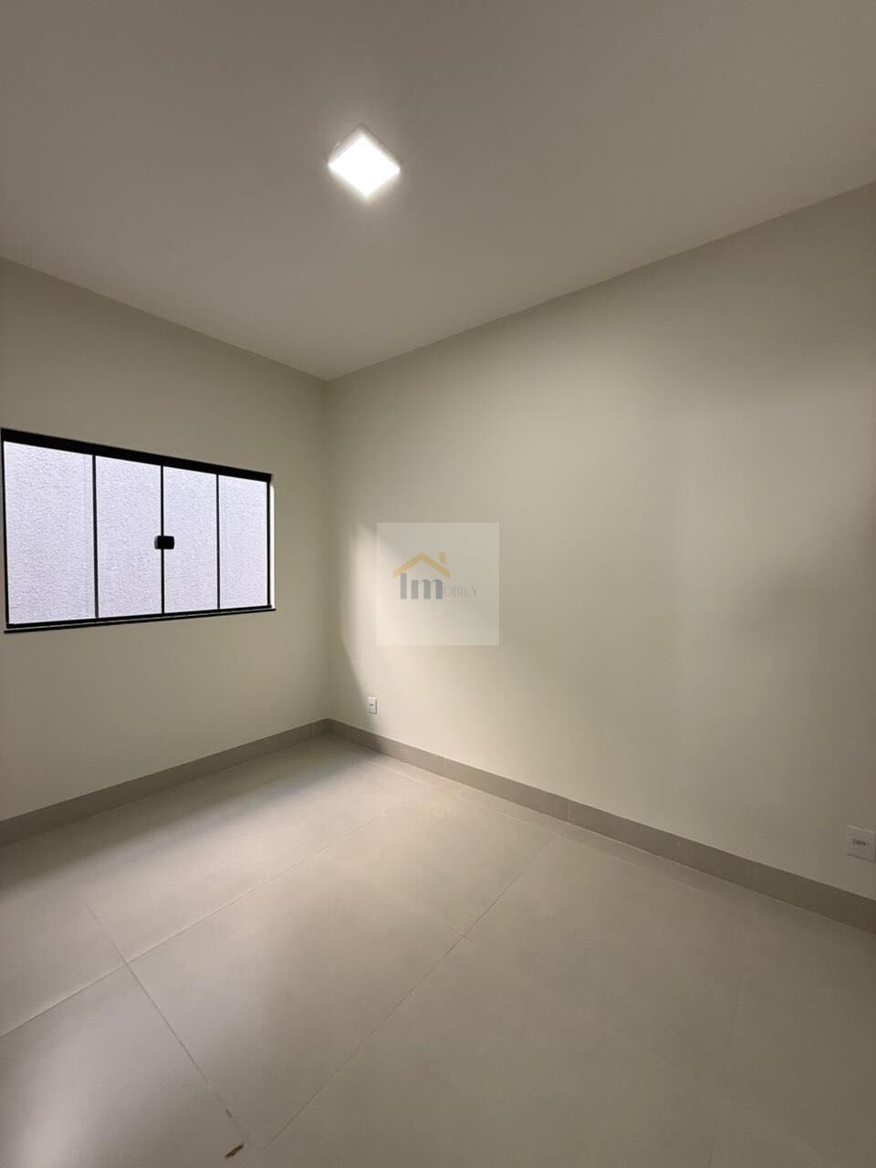 Casa, 3 quartos, 123 m² - Foto 20
