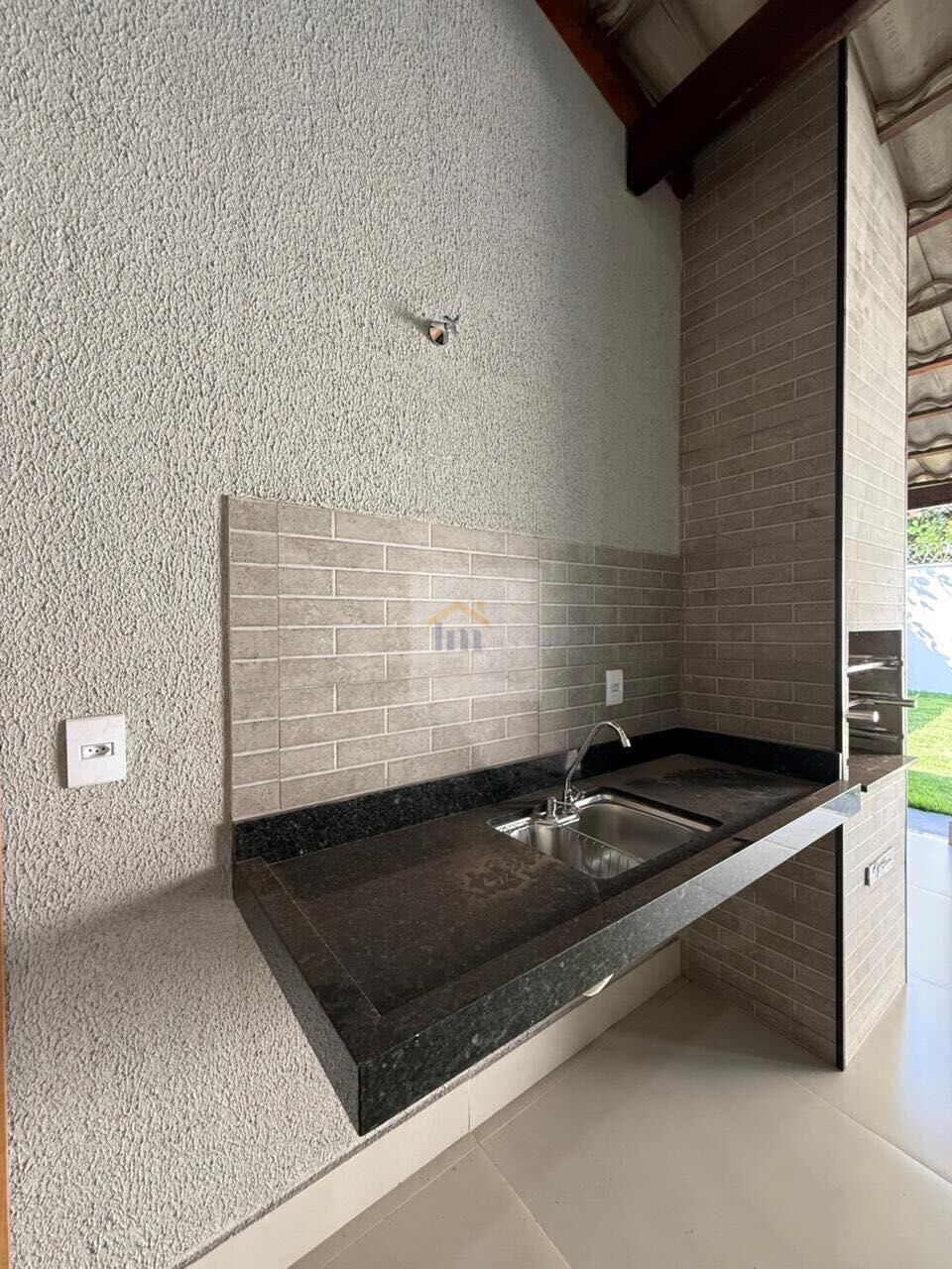 Casa, 3 quartos, 123 m² - Foto 9