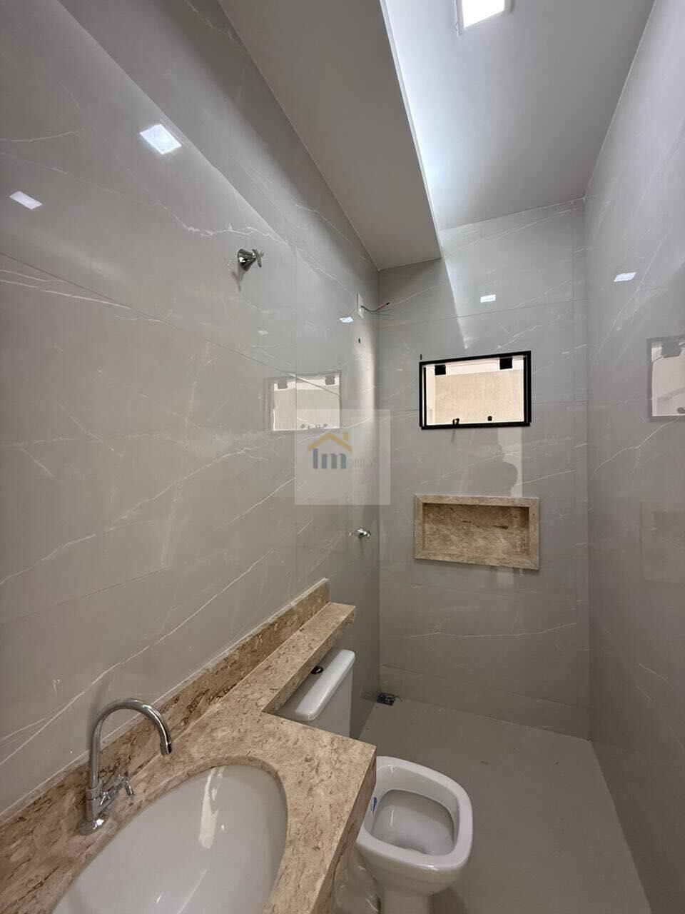 Casa, 3 quartos, 123 m² - Foto 15