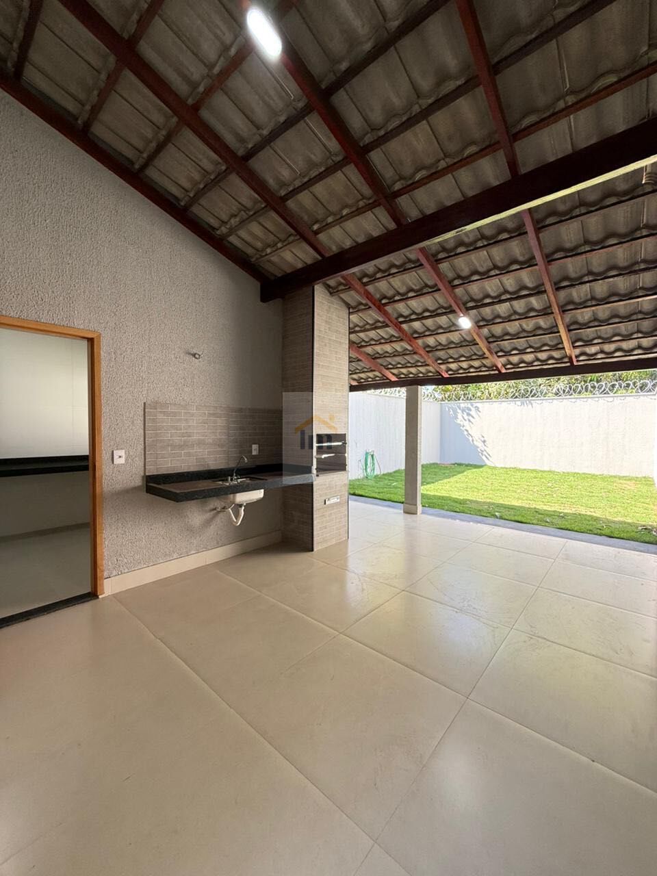 Casa, 3 quartos, 123 m² - Foto 5