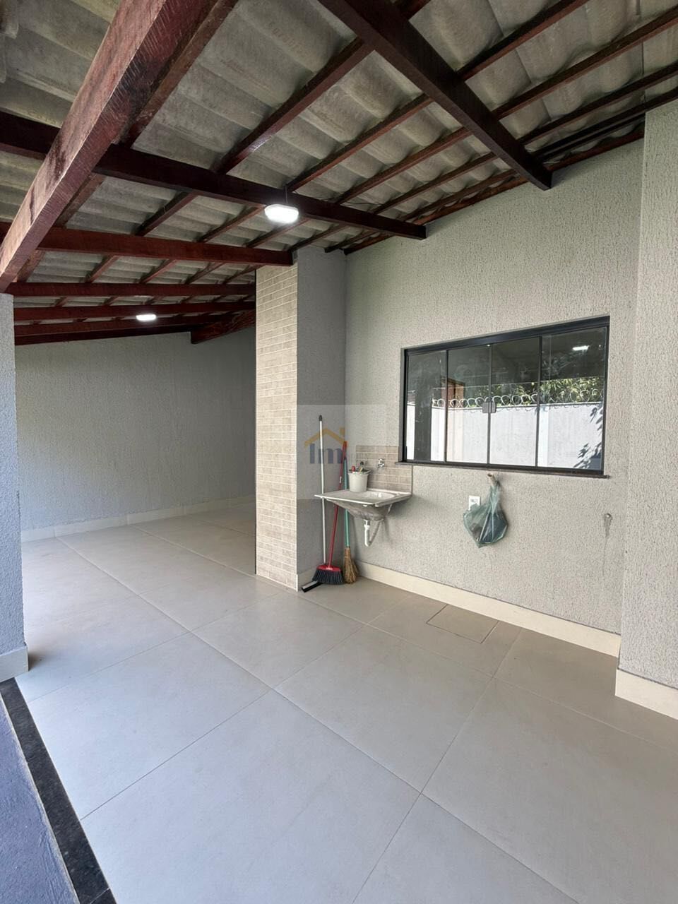 Casa, 3 quartos, 123 m² - Foto 16