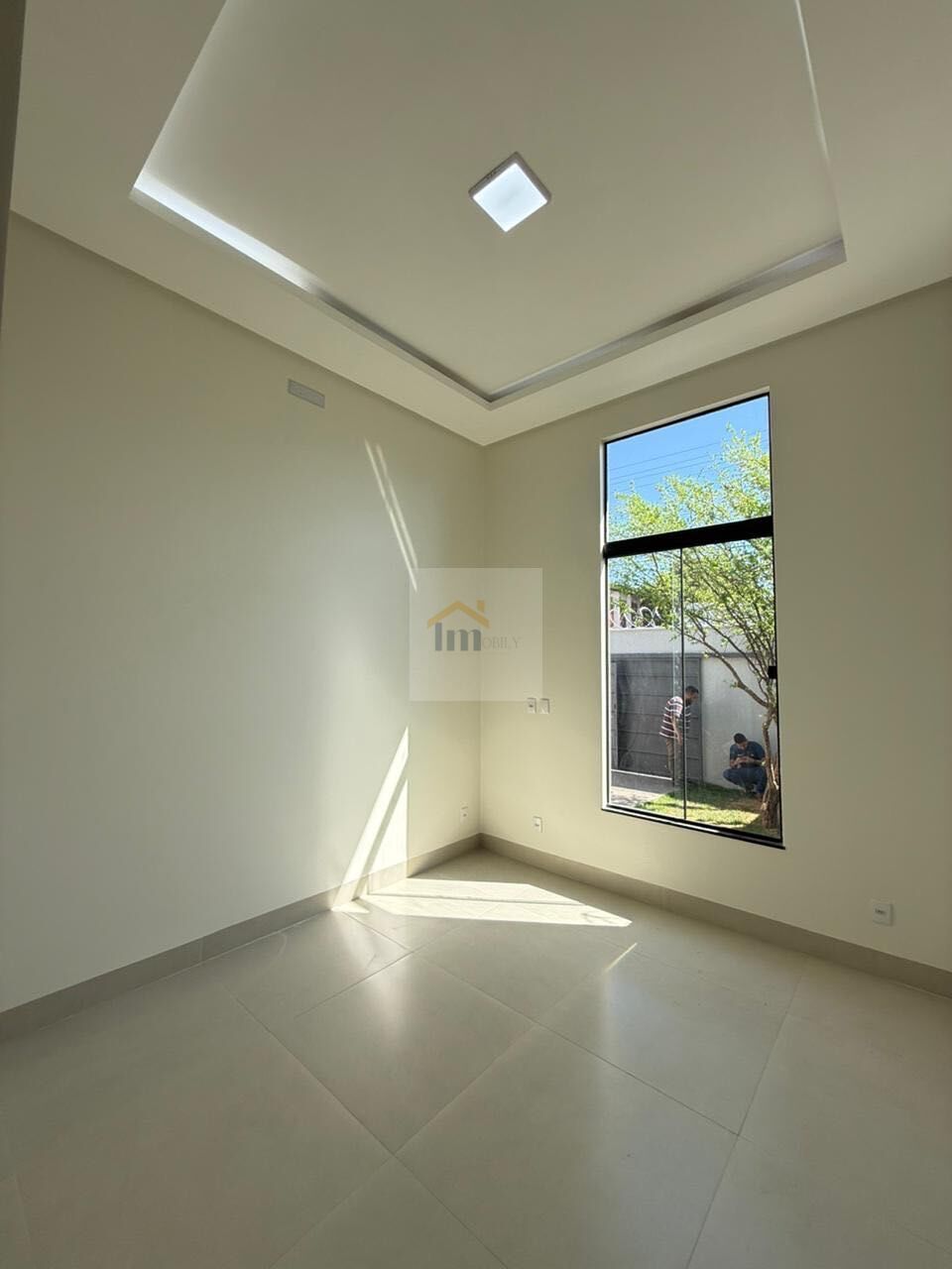 Casa, 3 quartos, 123 m² - Foto 26