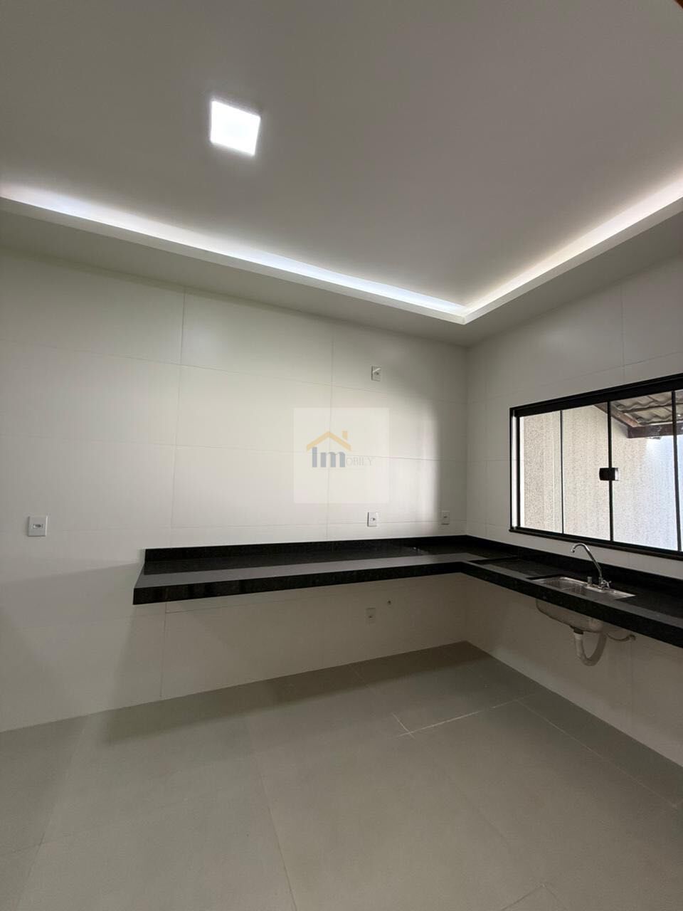 Casa, 3 quartos, 123 m² - Foto 21