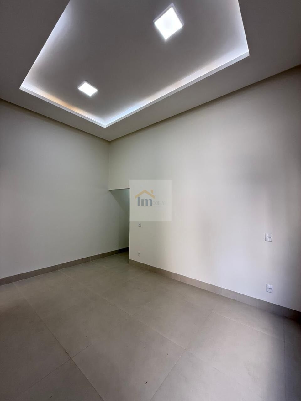 Casa, 3 quartos, 123 m² - Foto 18