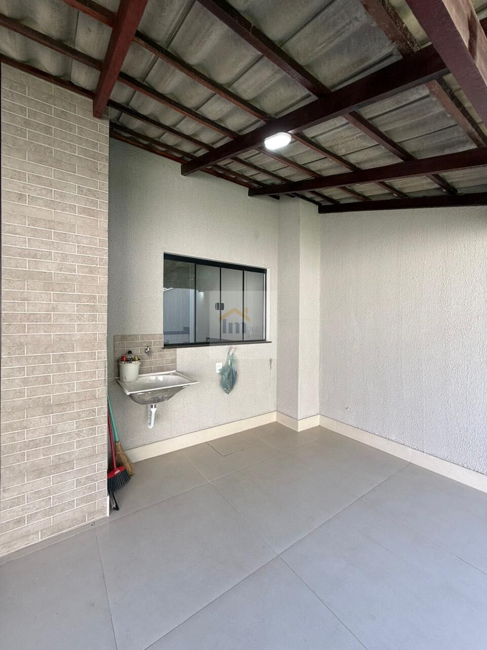 Casa, 3 quartos, 123 m² - Foto 7