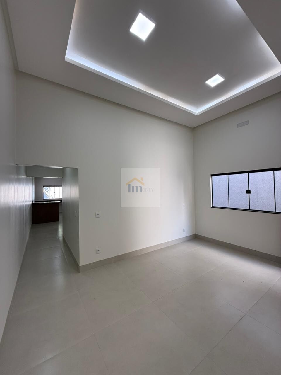 Casa, 3 quartos, 123 m² - Foto 17