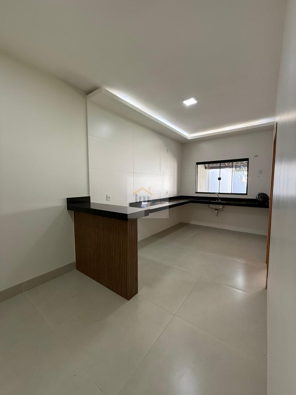 Casa, 3 quartos, 123 m² - Foto 13
