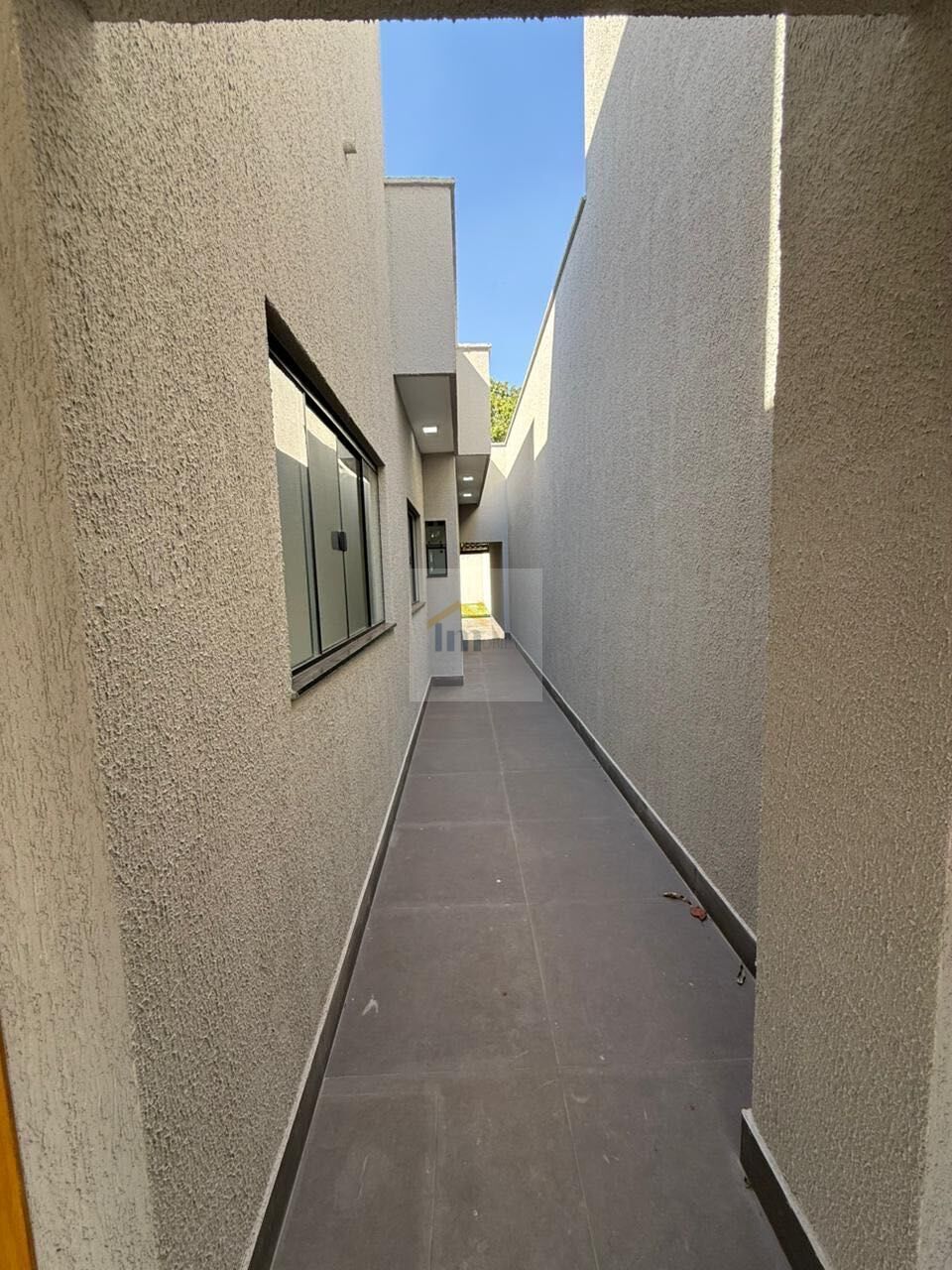Casa, 3 quartos, 123 m² - Foto 8