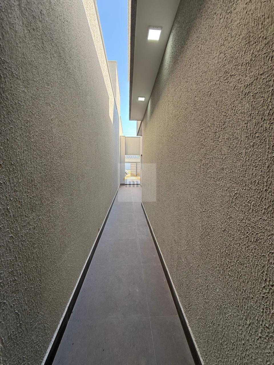 Casa, 3 quartos, 123 m² - Foto 23