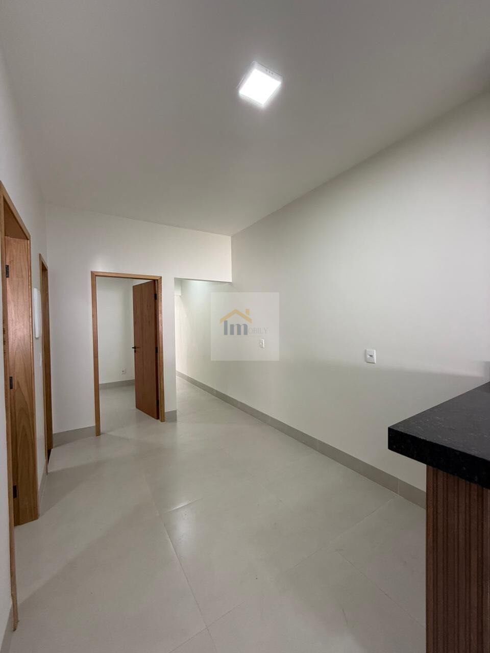 Casa, 3 quartos, 123 m² - Foto 24