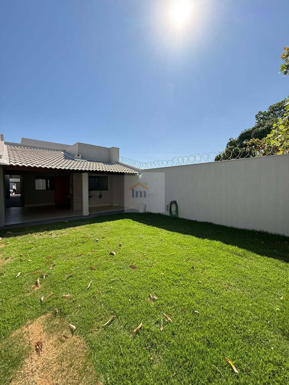 Casa, 3 quartos, 123 m² - Foto 10
