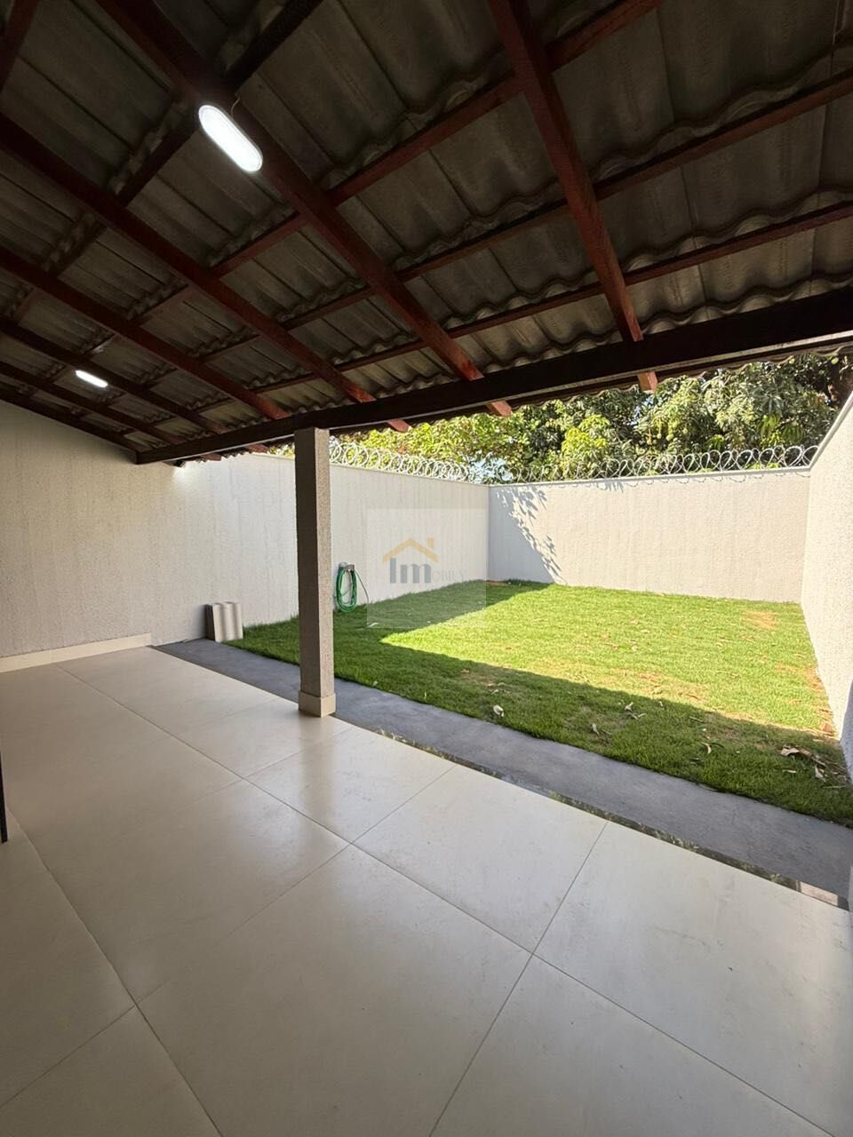 Casa, 3 quartos, 123 m² - Foto 4