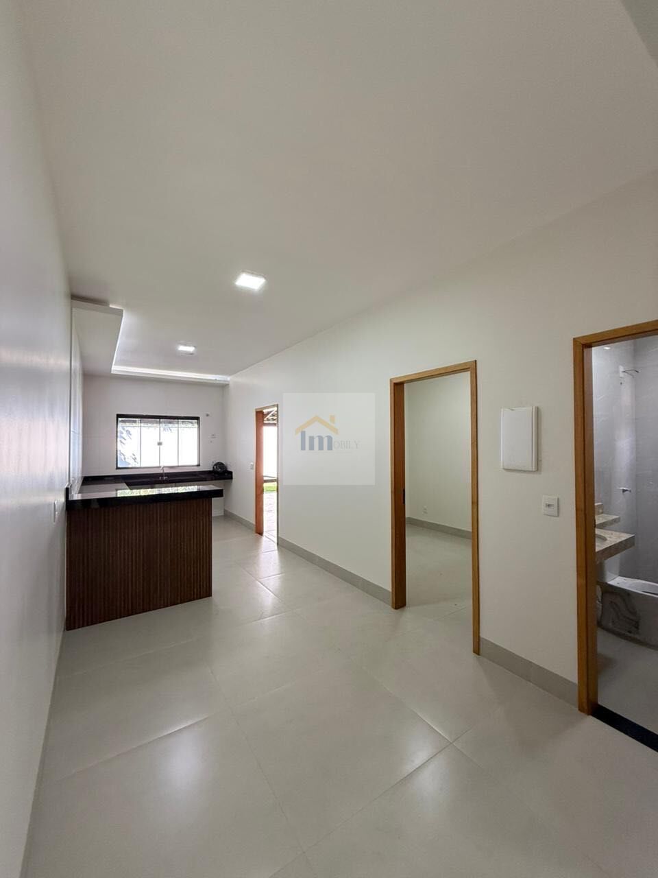 Casa, 3 quartos, 123 m² - Foto 25