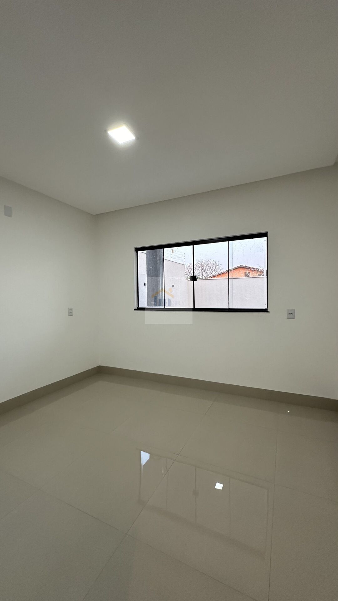 Casa à venda com 3 quartos, 117m² - Foto 11