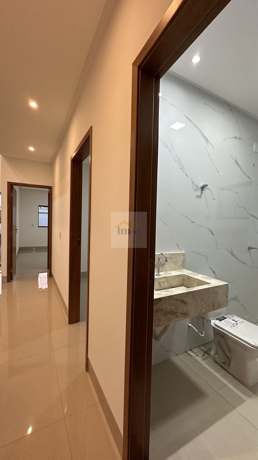 Casa à venda com 3 quartos, 117m² - Foto 14