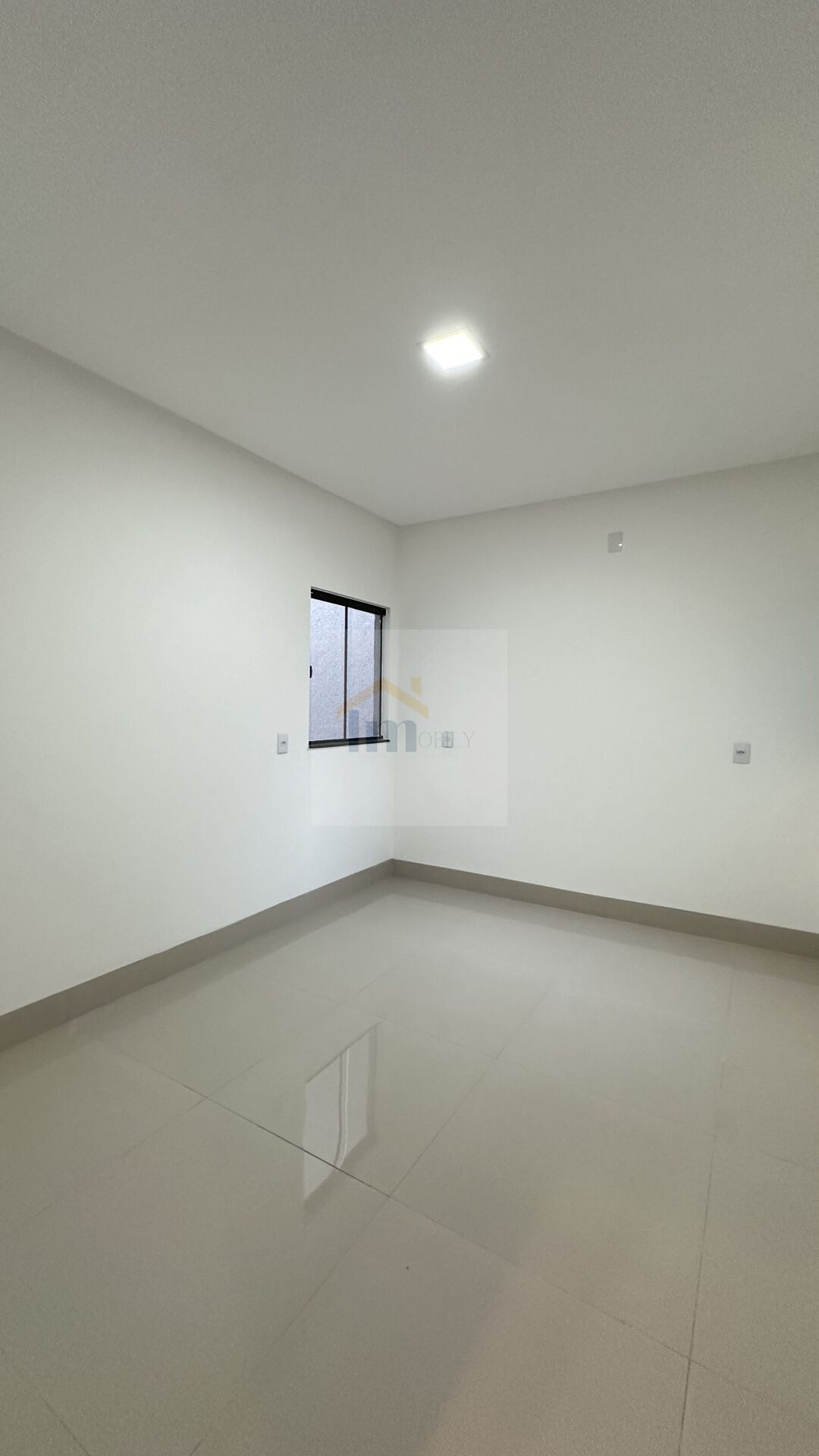 Casa à venda com 3 quartos, 117m² - Foto 12