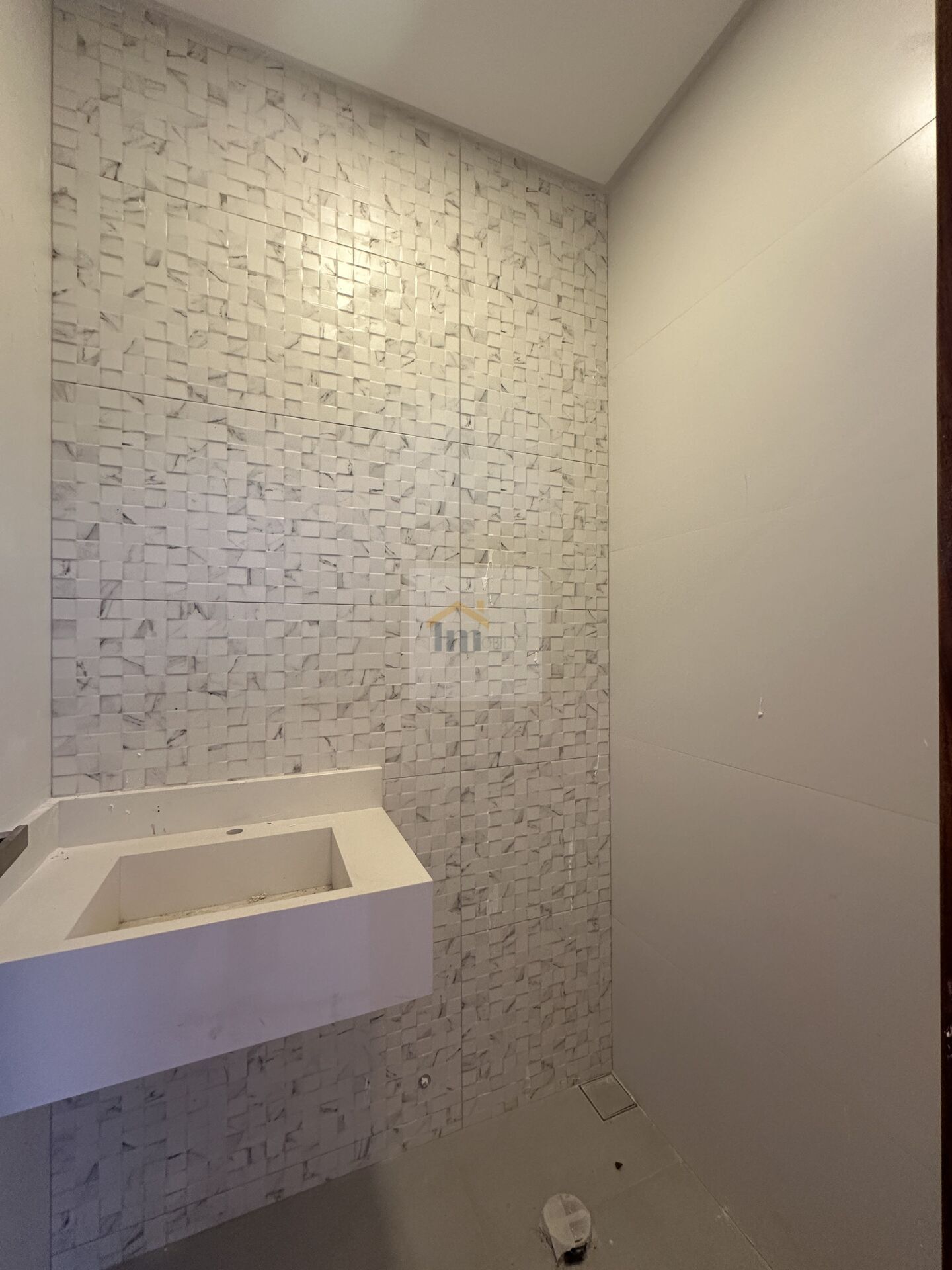 Casa, 3 quartos, 130 m² - Foto 11