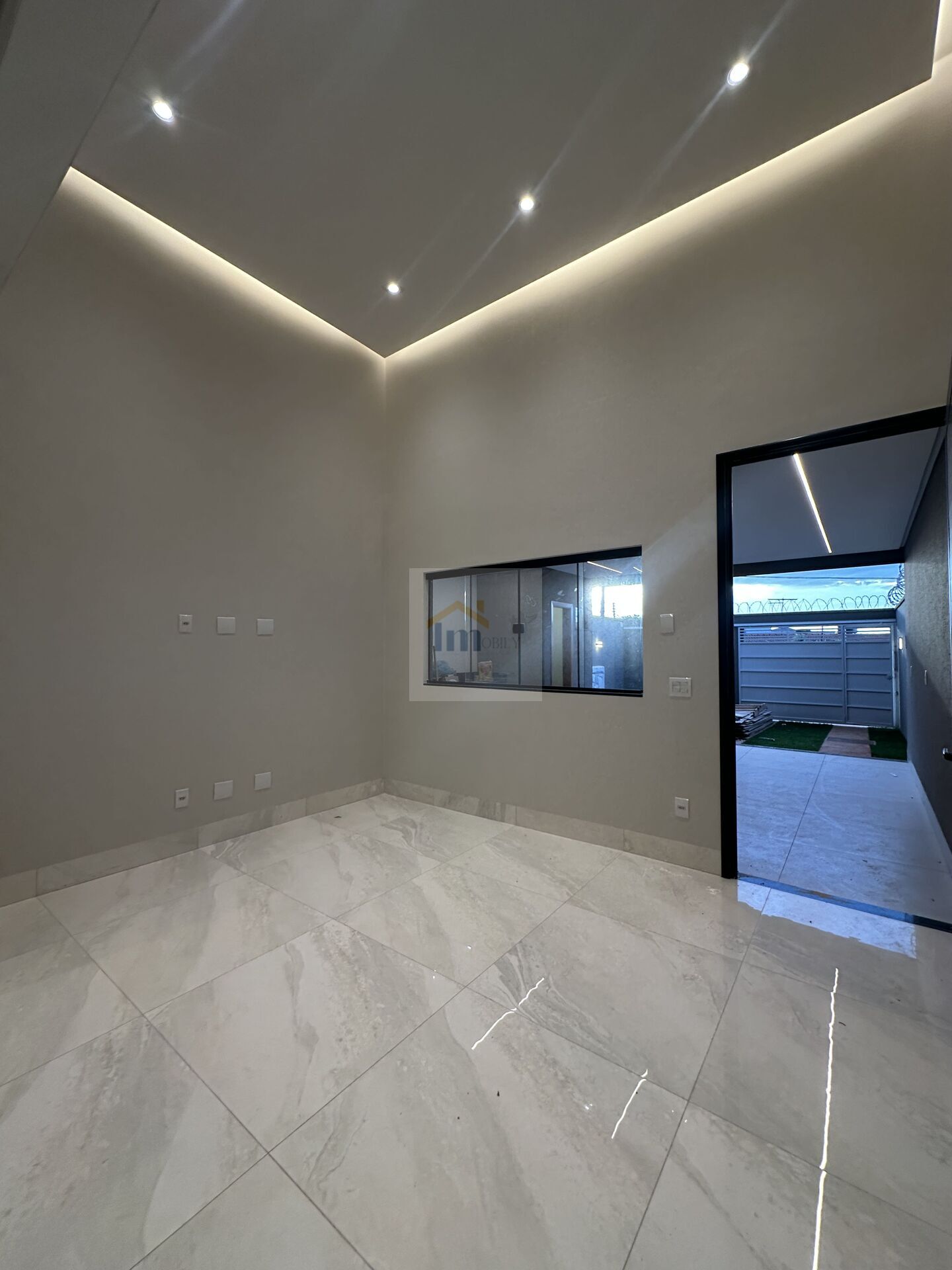 Casa, 3 quartos, 130 m² - Foto 10