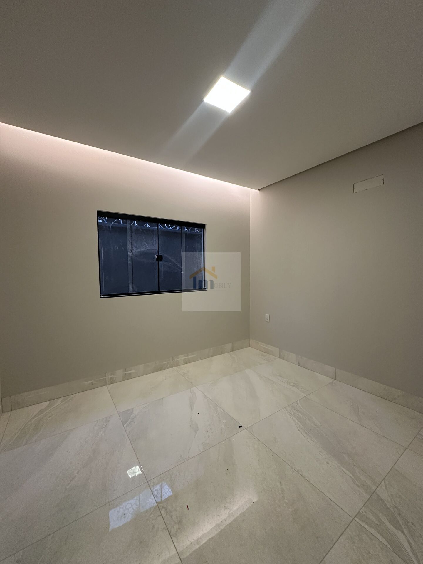 Casa, 3 quartos, 130 m² - Foto 12