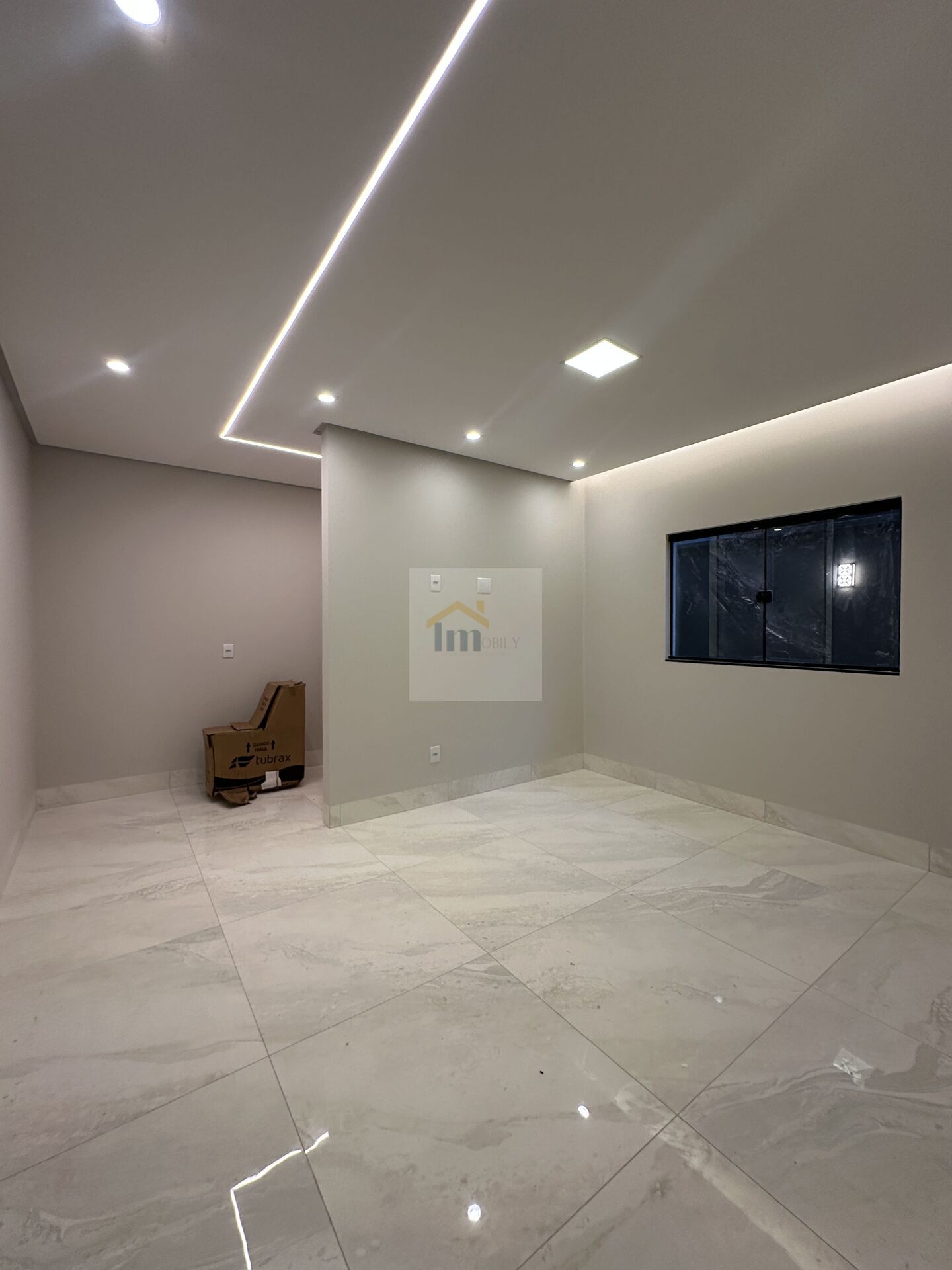 Casa, 3 quartos, 130 m² - Foto 13