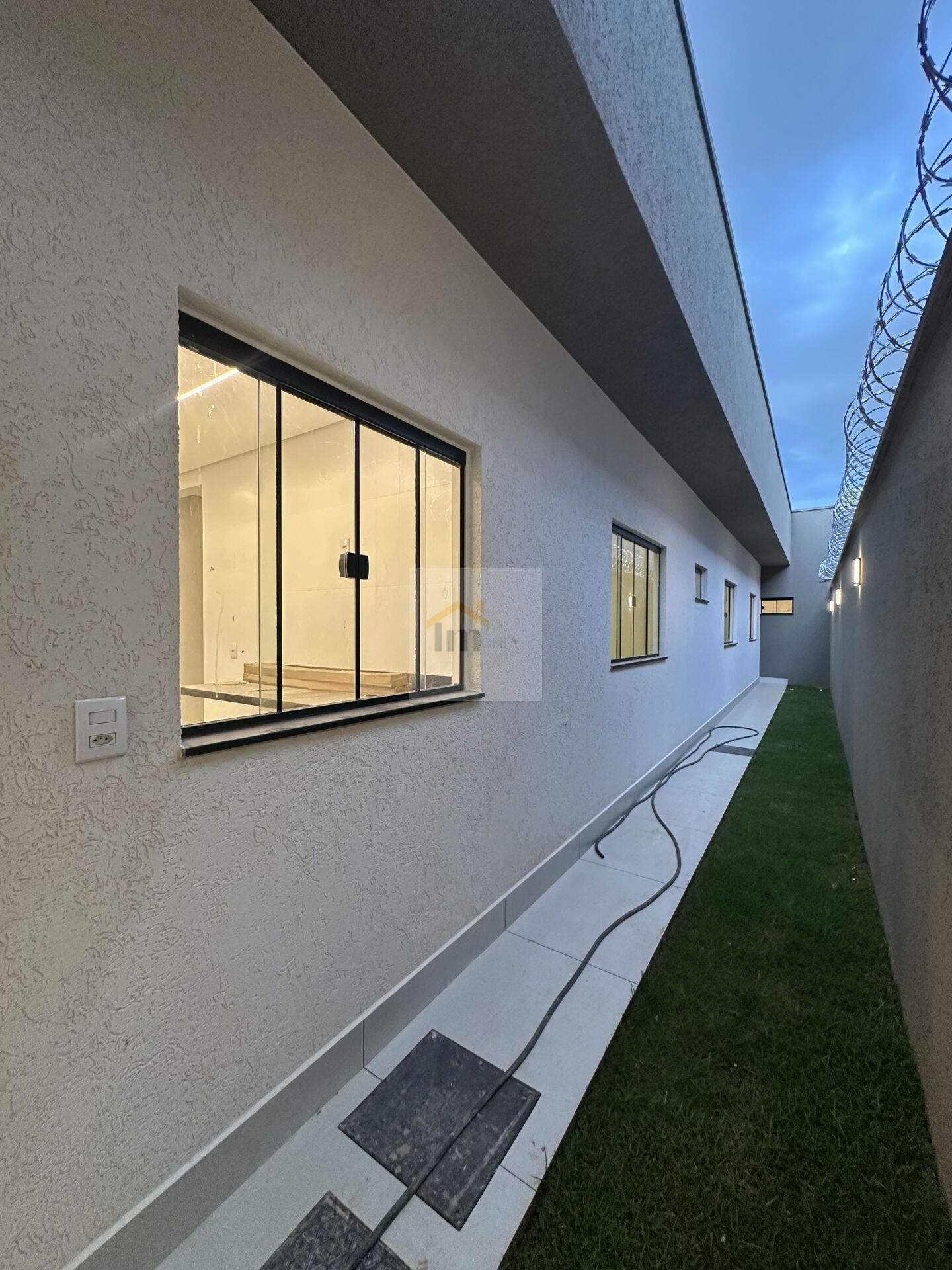 Casa, 3 quartos, 130 m² - Foto 14