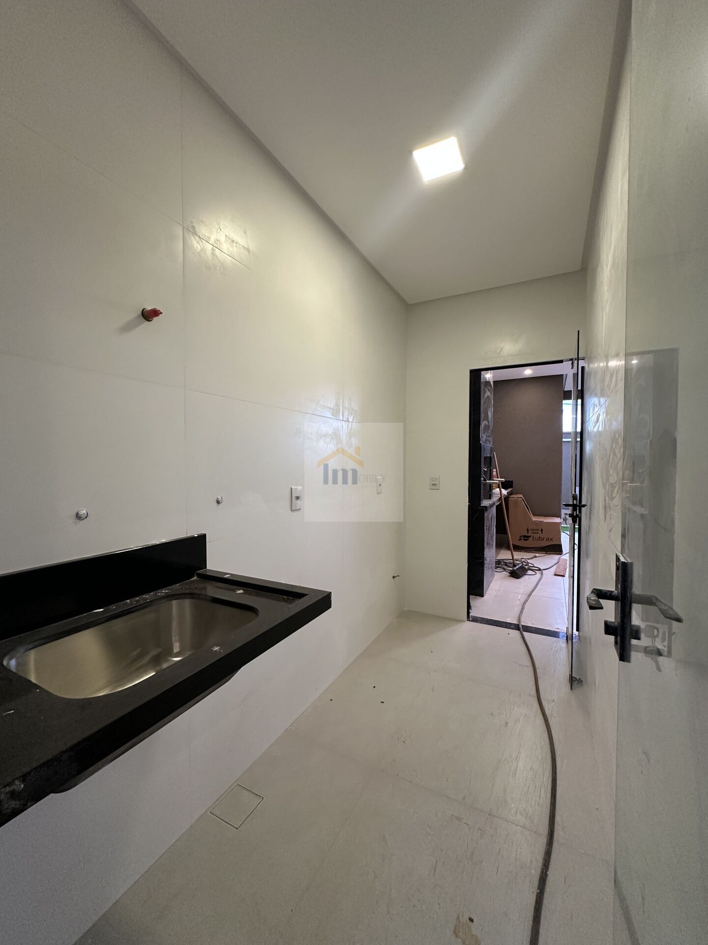 Casa, 3 quartos, 130 m² - Foto 15