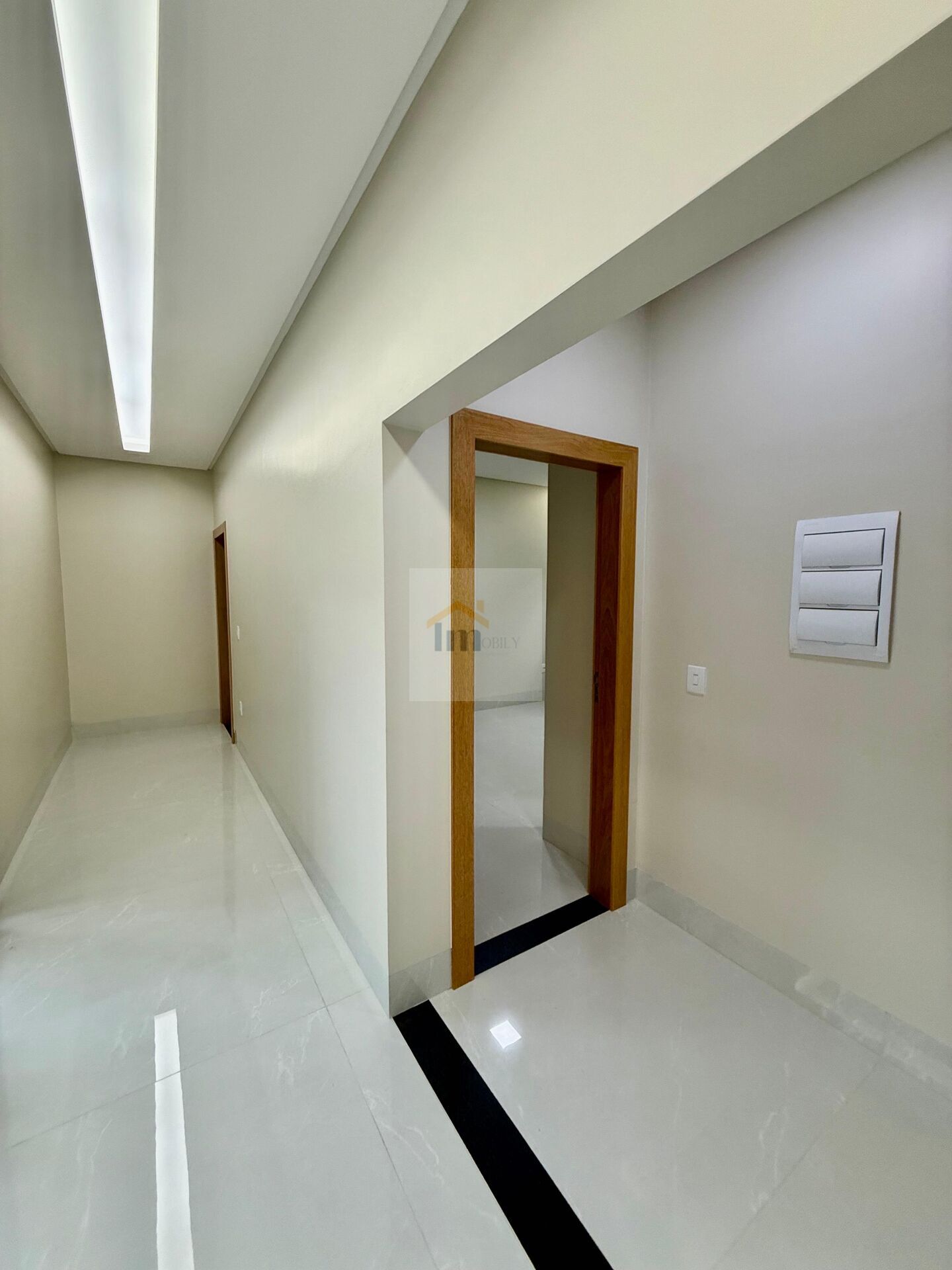 Casa à venda com 3 quartos, 218m² - Foto 10