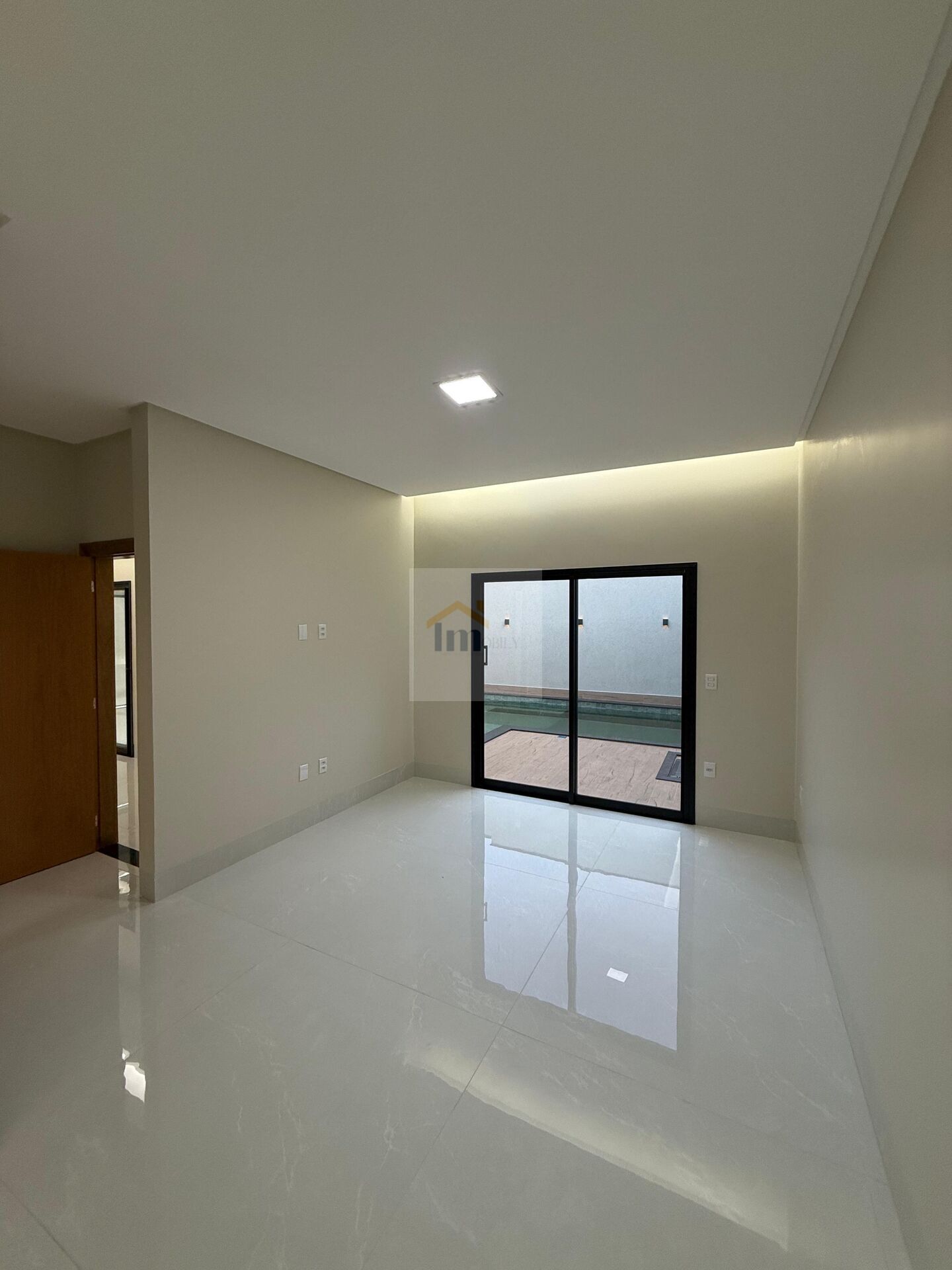 Casa à venda com 3 quartos, 218m² - Foto 15