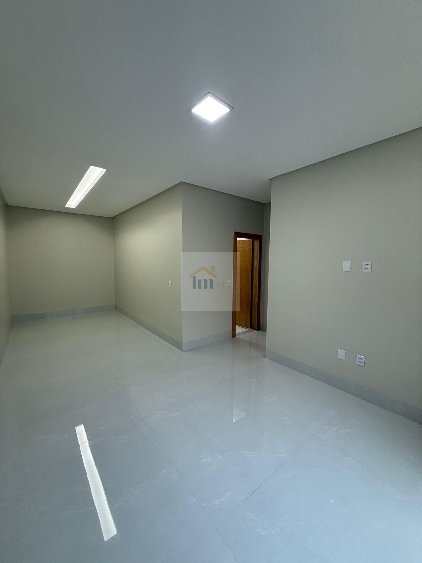 Casa à venda com 3 quartos, 218m² - Foto 17