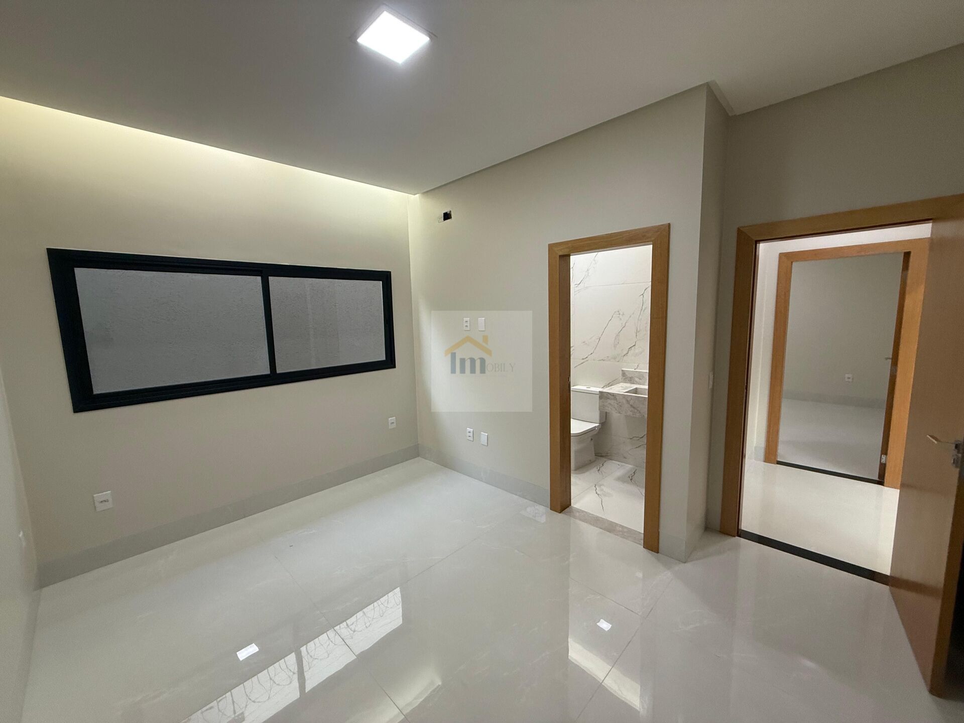 Casa à venda com 3 quartos, 218m² - Foto 13