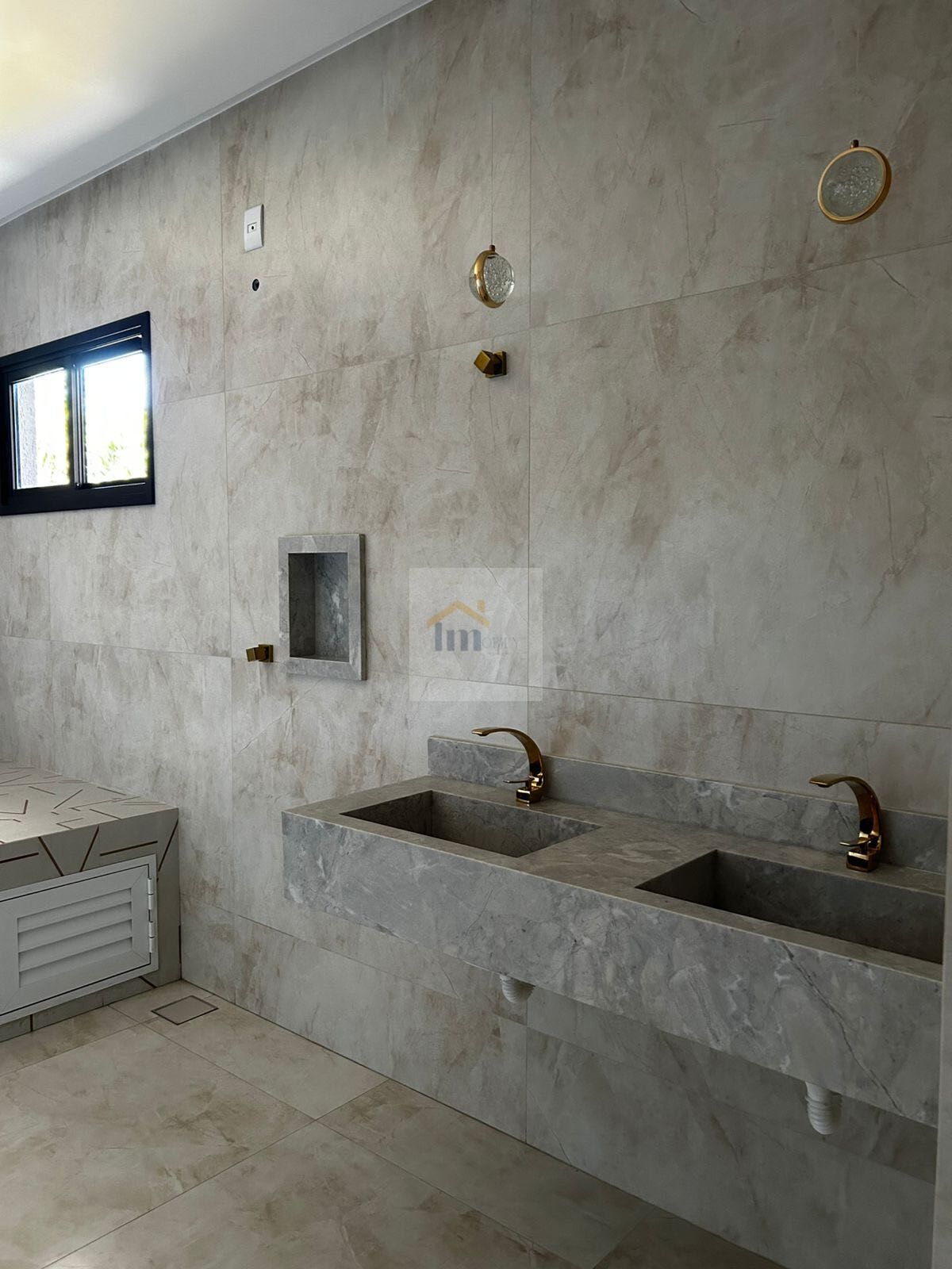 Casa, 3 quartos, 210 m² - Foto 5