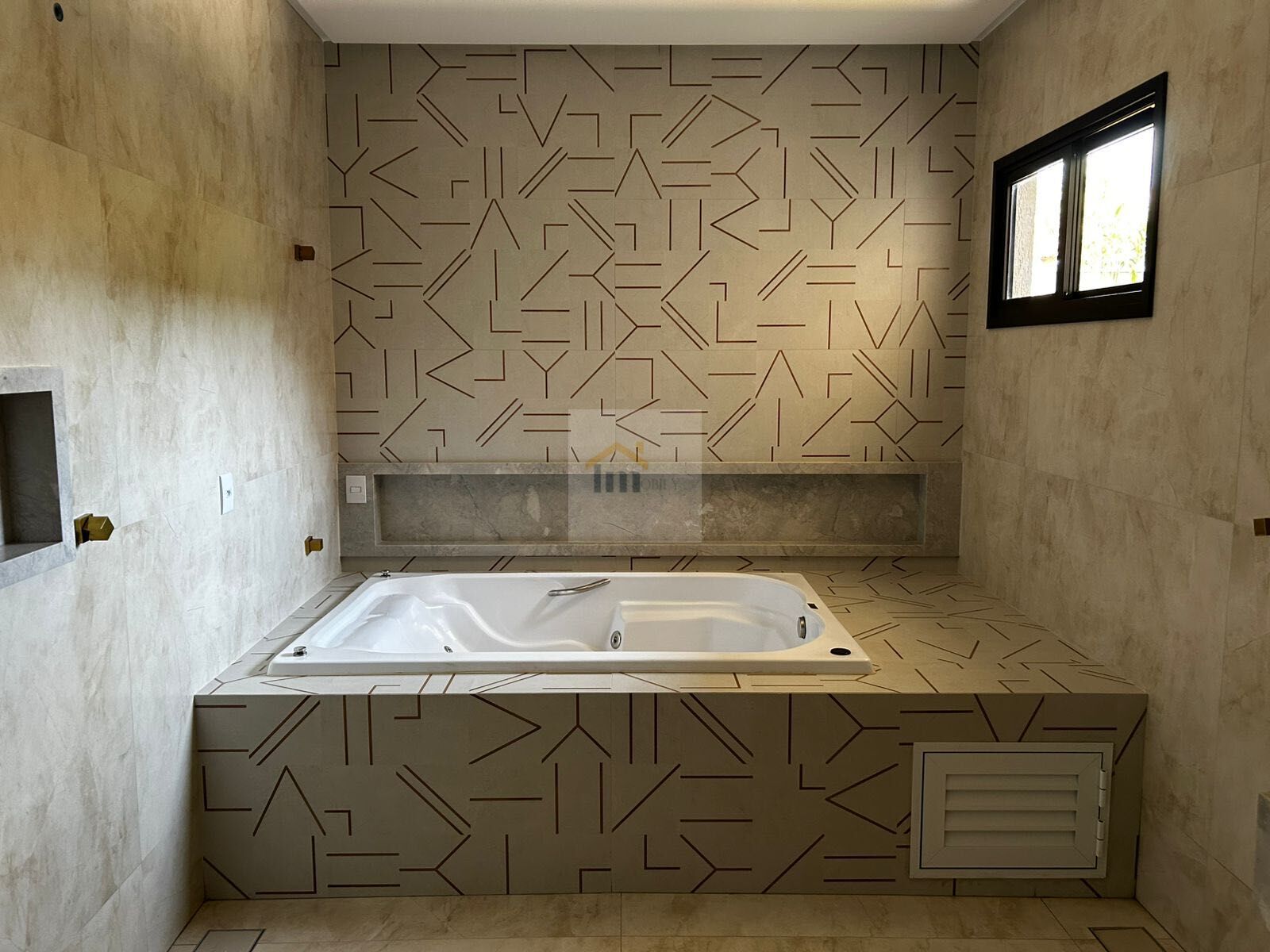 Casa, 3 quartos, 210 m² - Foto 4