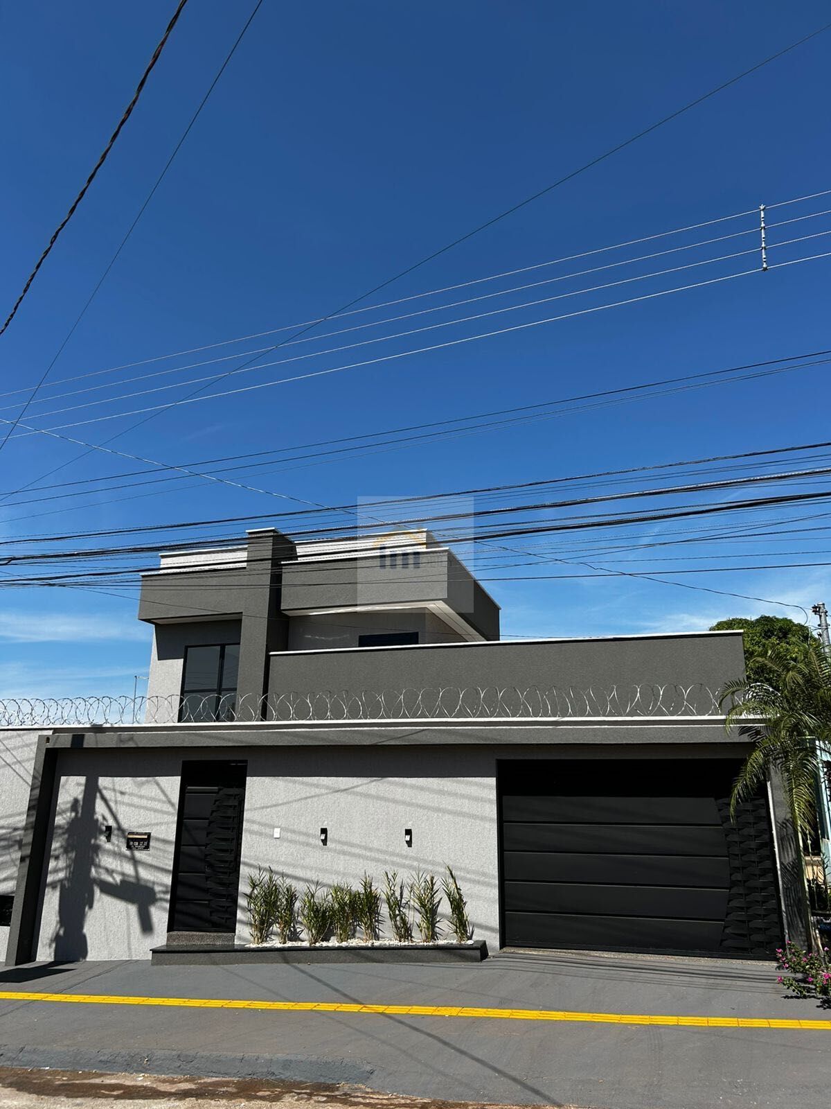 Casa, 3 quartos, 210 m² - Foto 3