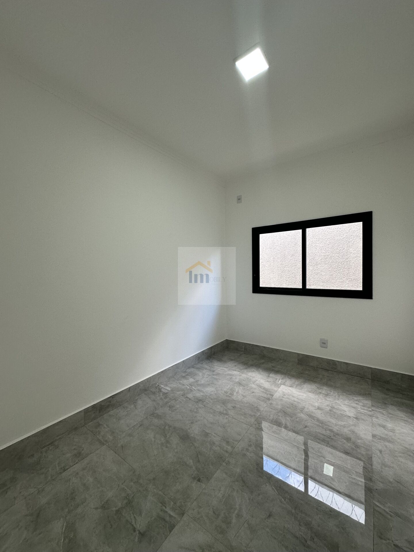 Casa, 3 quartos, 154 m² - Foto 13