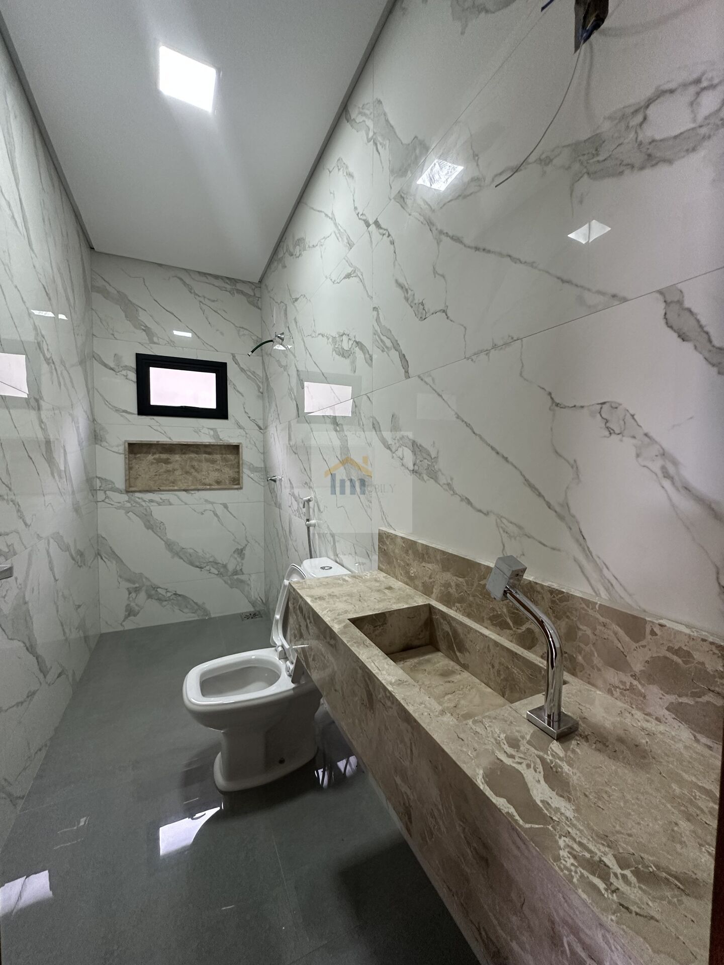 Casa, 3 quartos, 154 m² - Foto 7