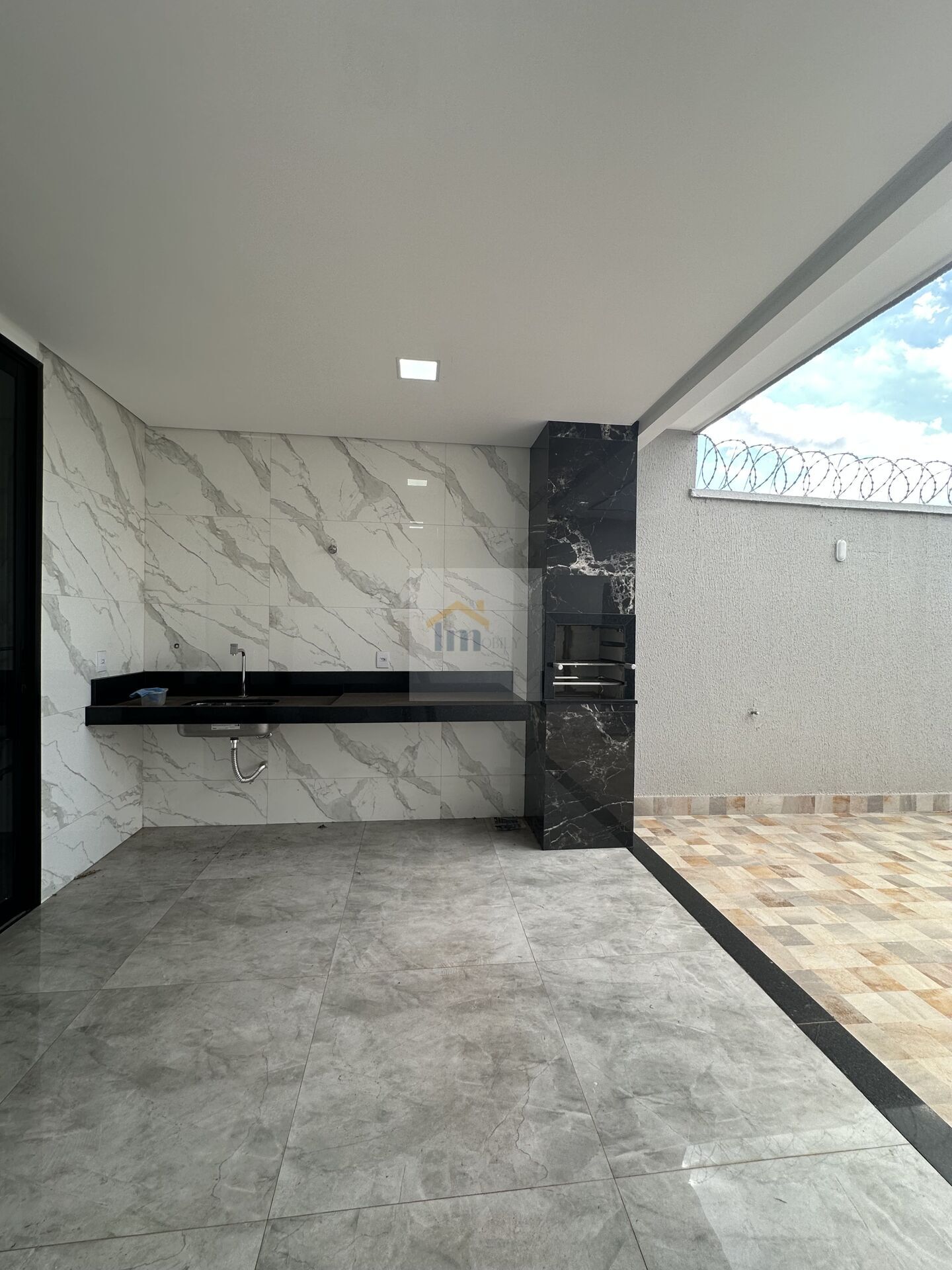 Casa, 3 quartos, 154 m² - Foto 18