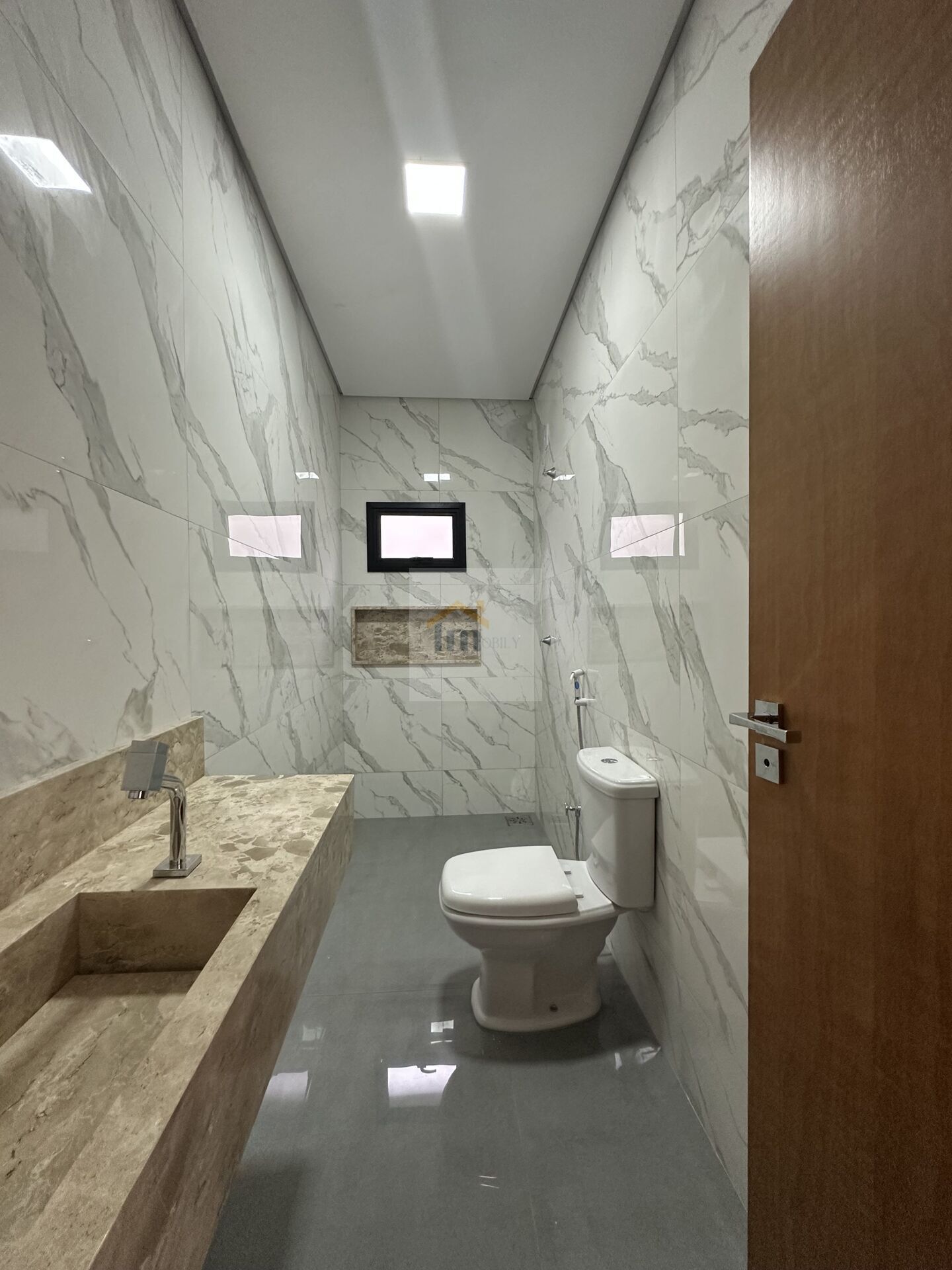 Casa, 3 quartos, 154 m² - Foto 11