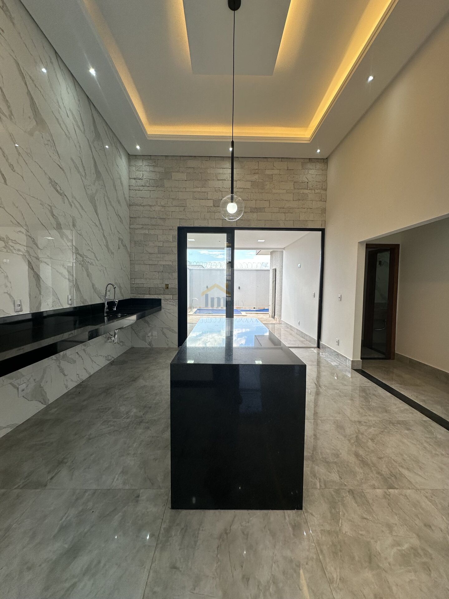 Casa, 3 quartos, 154 m² - Foto 5