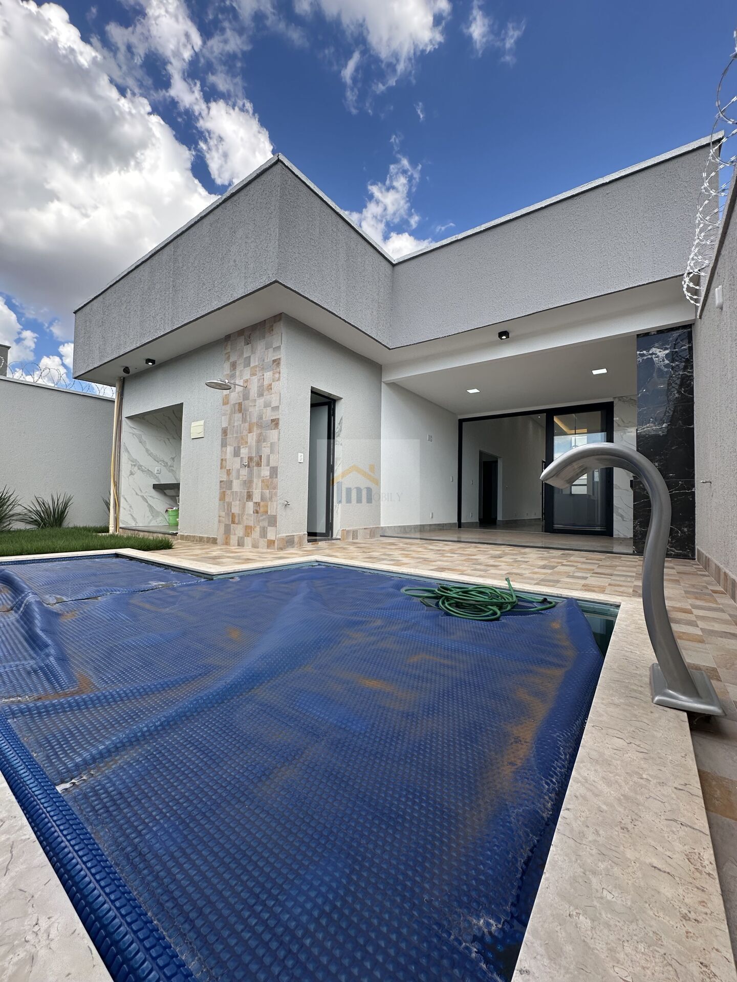 Casa, 3 quartos, 154 m² - Foto 20