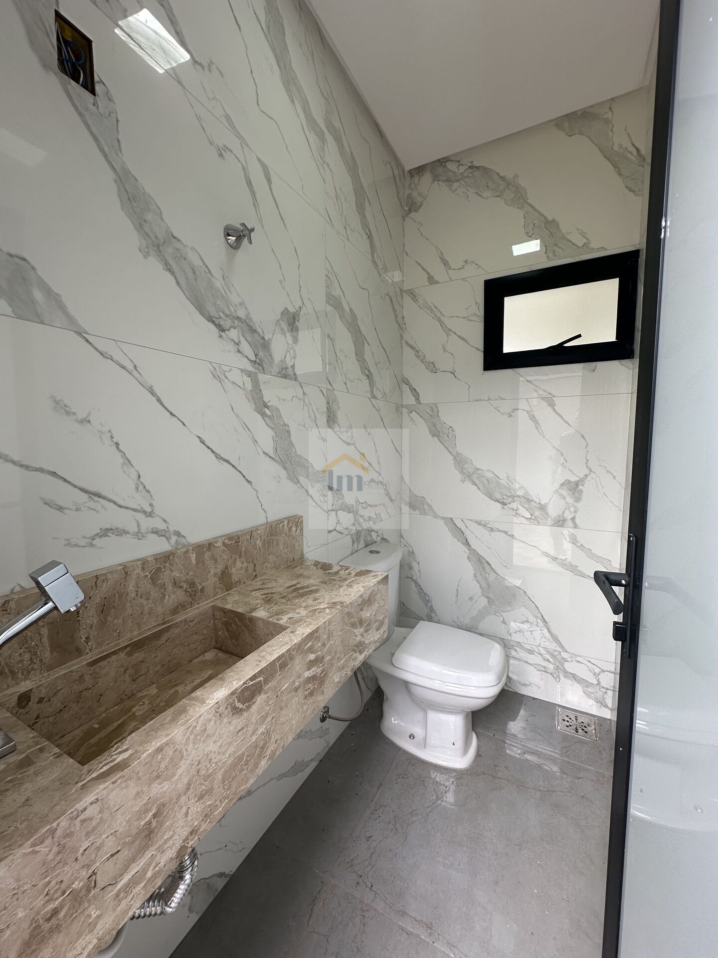 Casa, 3 quartos, 154 m² - Foto 17